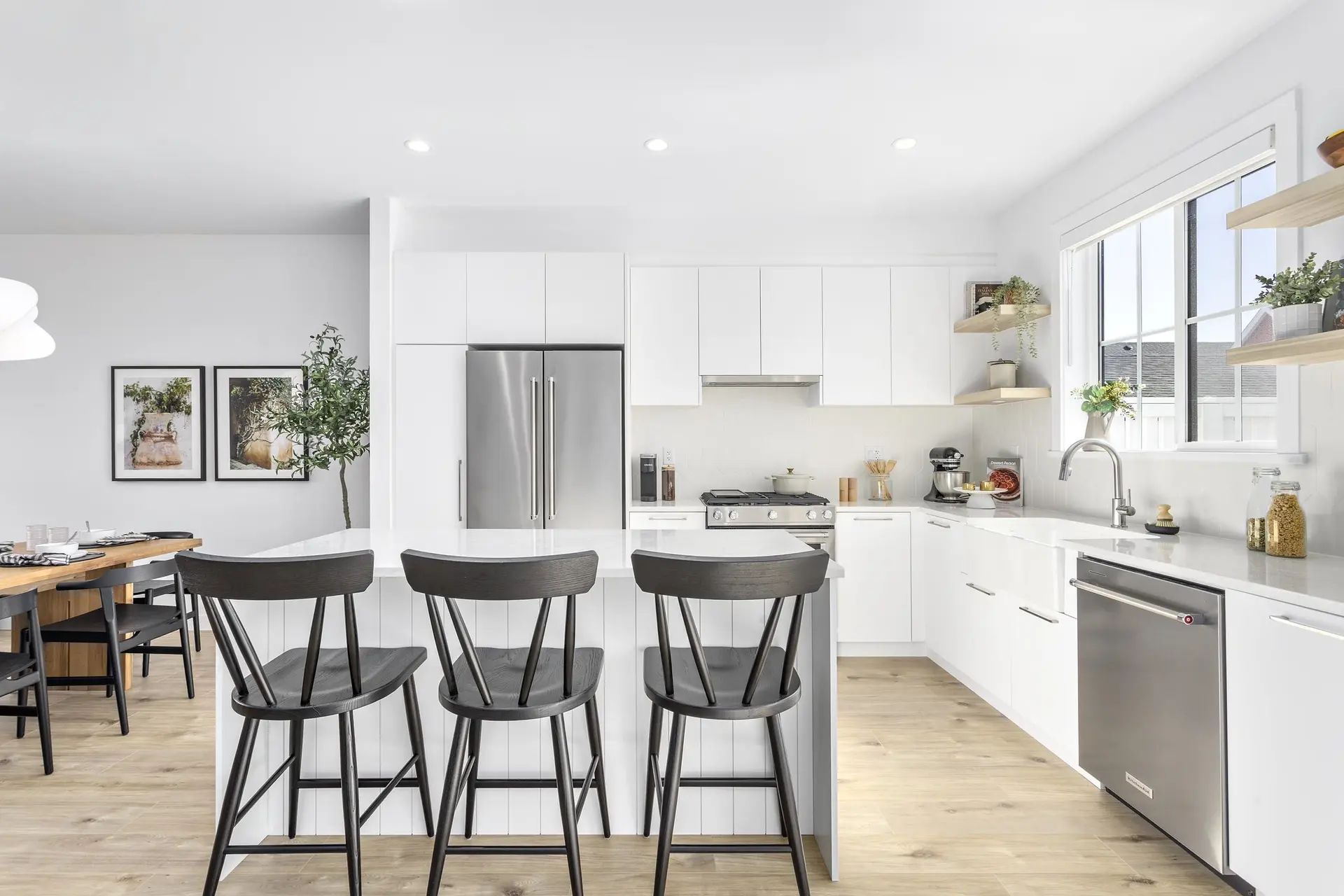 Property at #2 6366 DAIRY AVENUE, Delta, BC