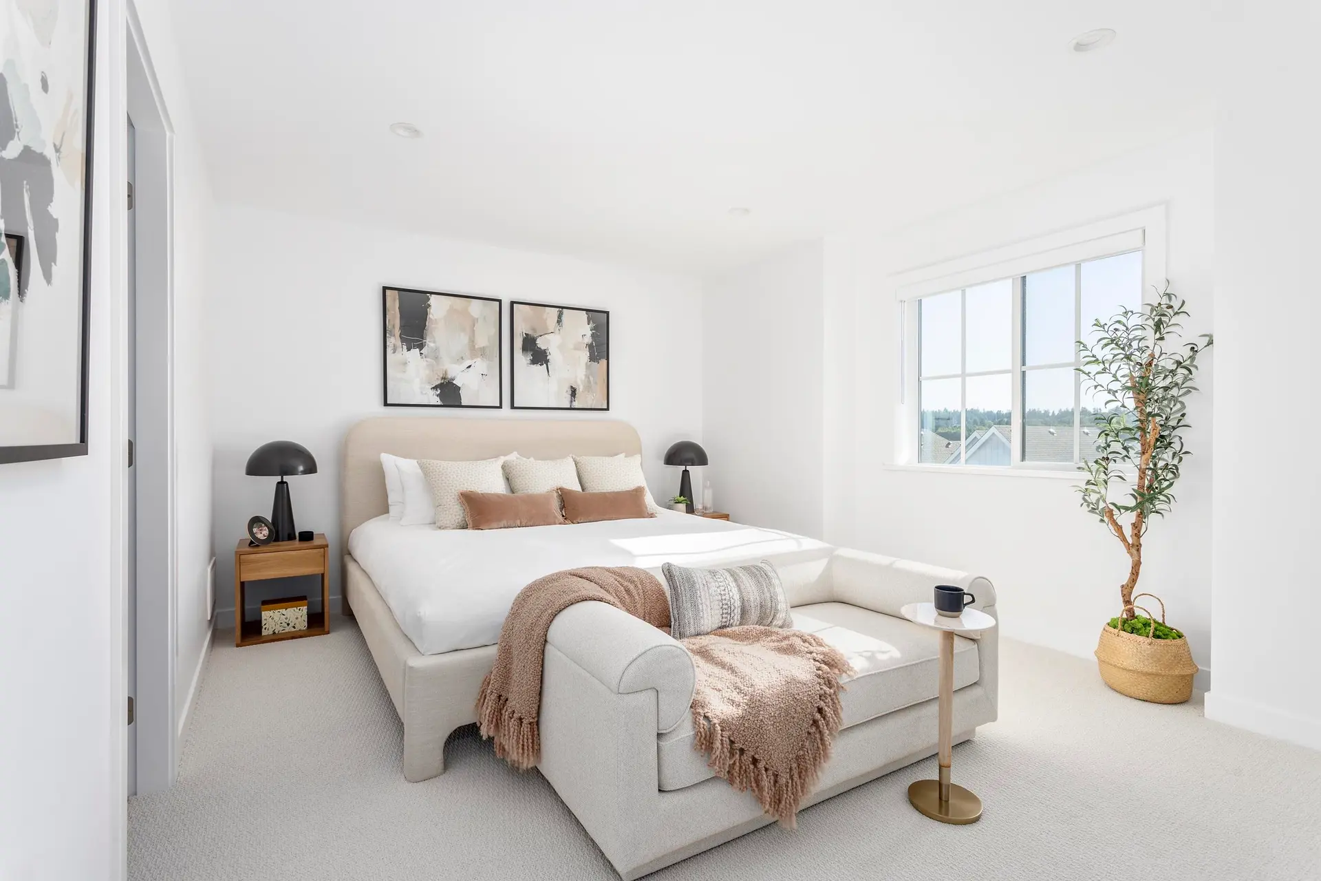 Property at #2 6366 DAIRY AVENUE, Delta, BC