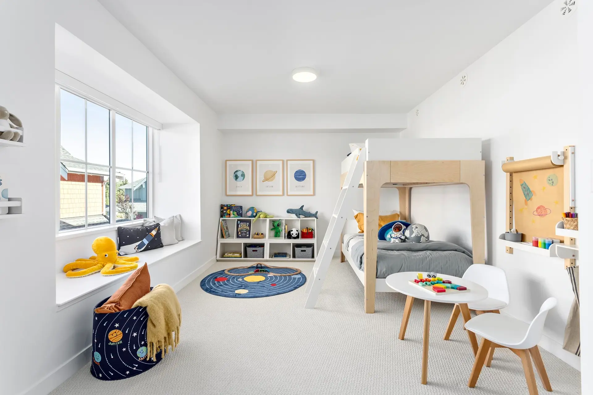 Property at #2 6366 DAIRY AVENUE, Delta, BC