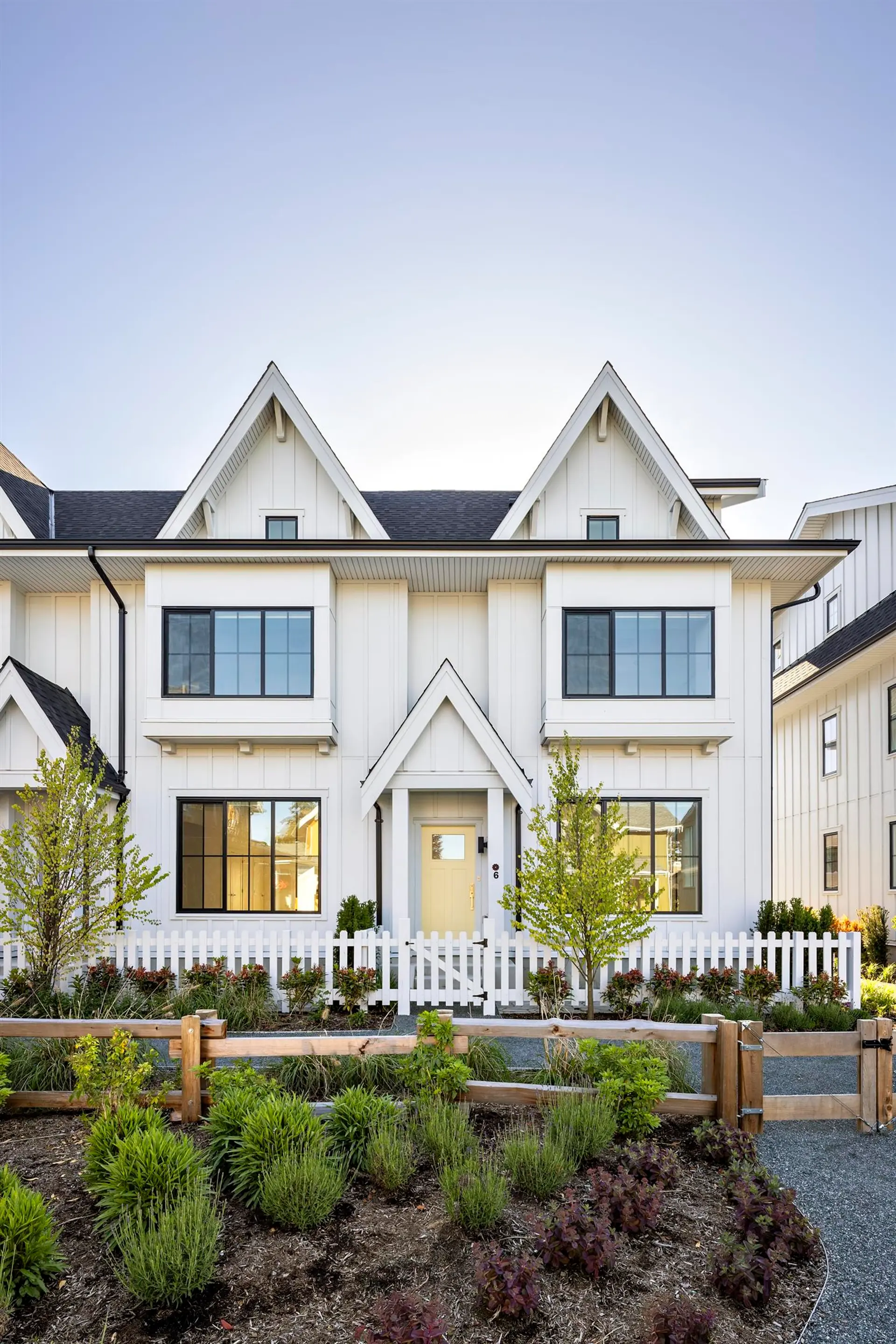 Property at #2 6366 DAIRY AVENUE, Delta, BC