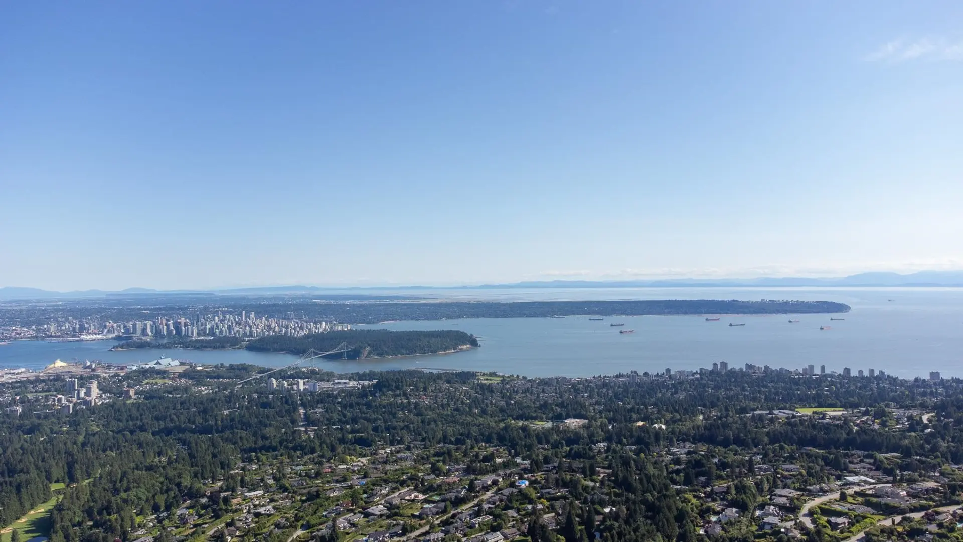 Property at 661 Andover Crescent, West Vancouver, BC