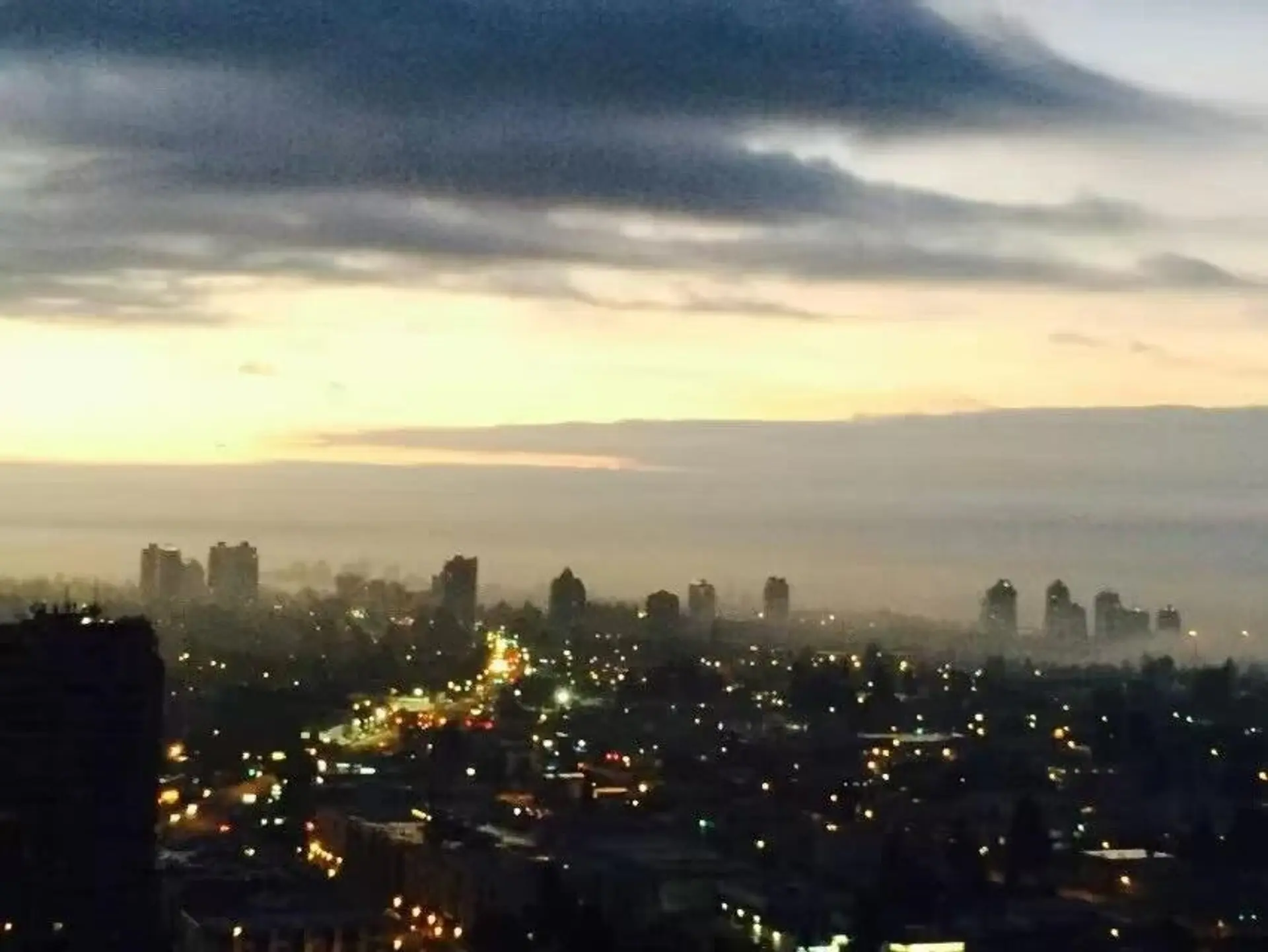 Property at #3703 4880 BENNETT STREET, Burnaby, BC