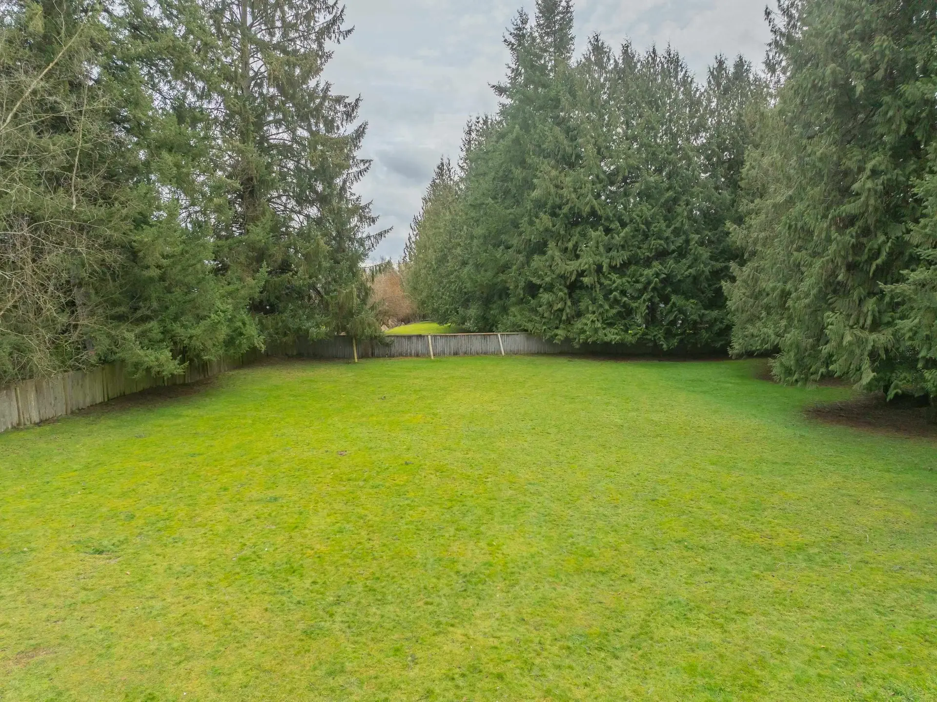 Property at 4602 238 STREET, Langley, BC