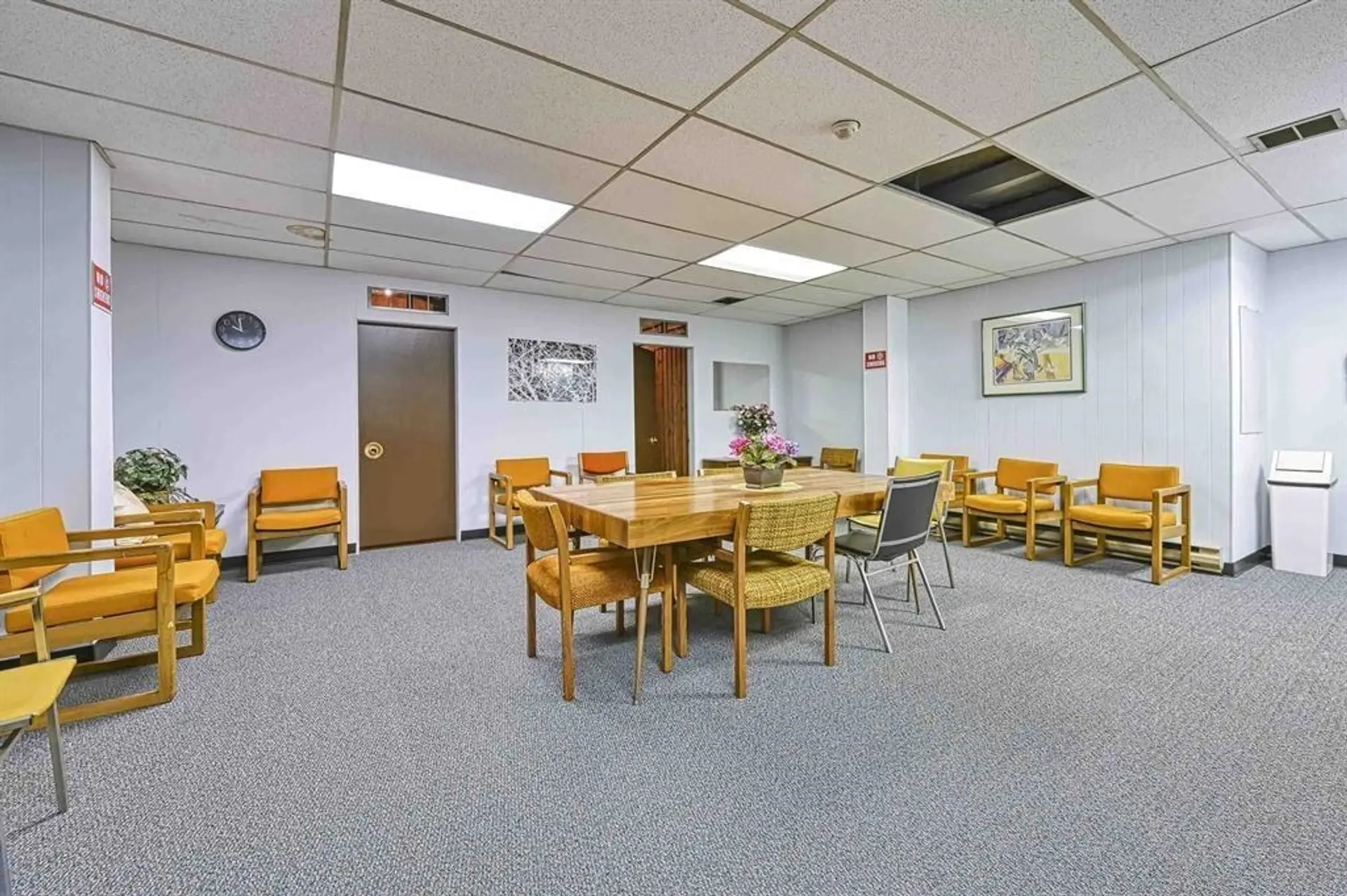 Property at #308 7428 19TH AVENUE, Burnaby, BC