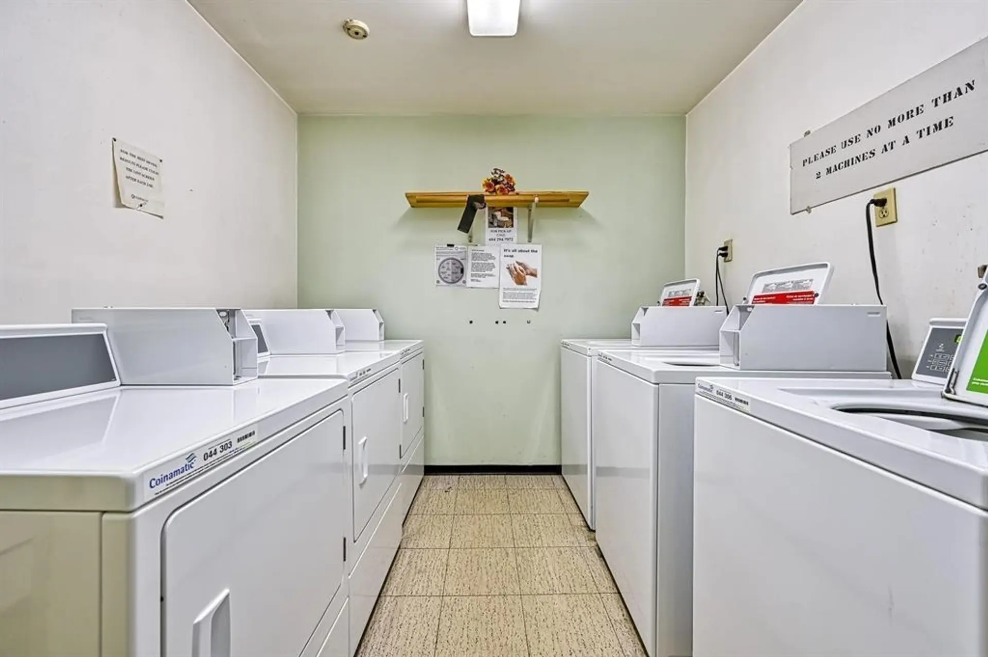 Property at #308 7428 19TH AVENUE, Burnaby, BC