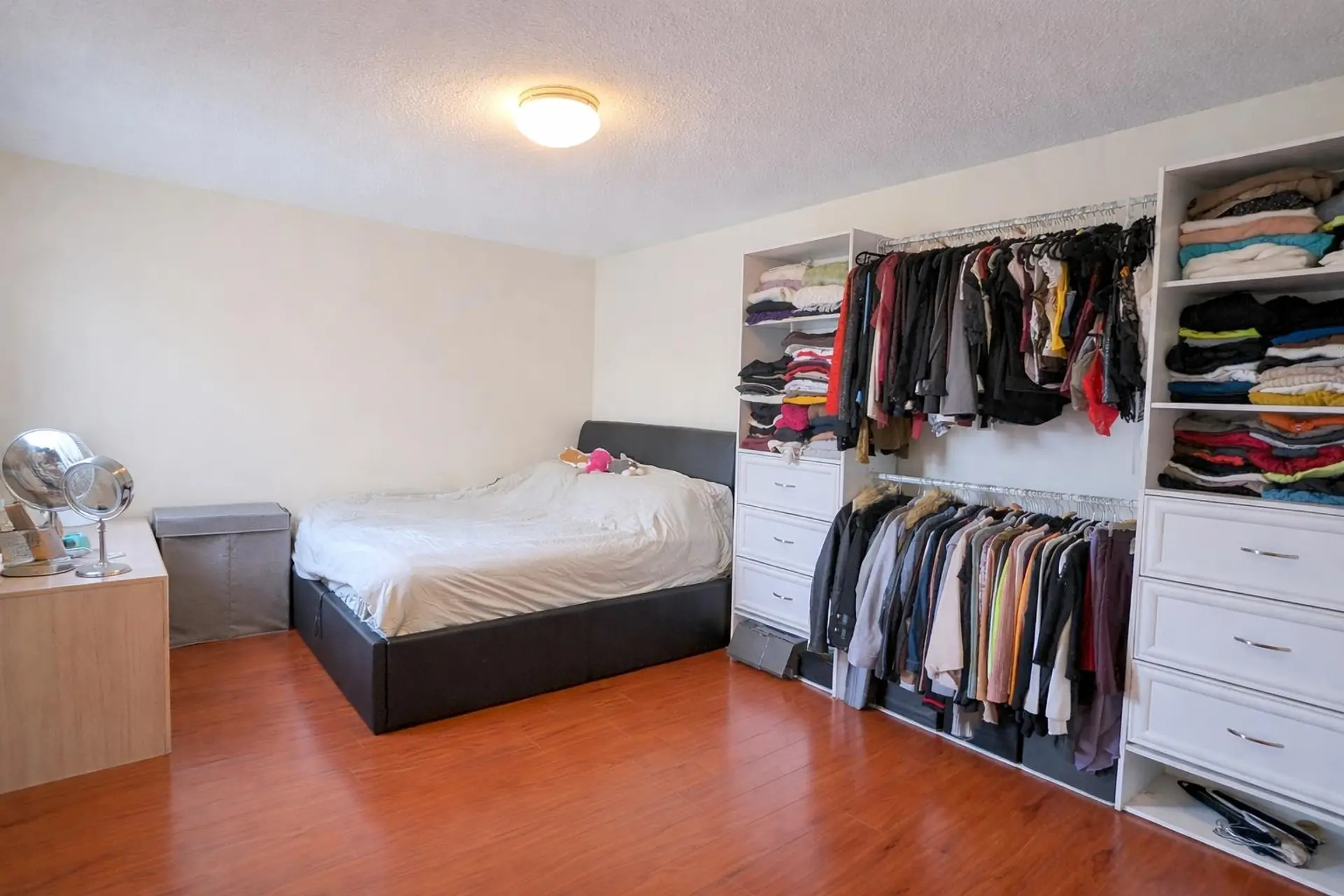 Property at #308 7428 19TH AVENUE, Burnaby, BC