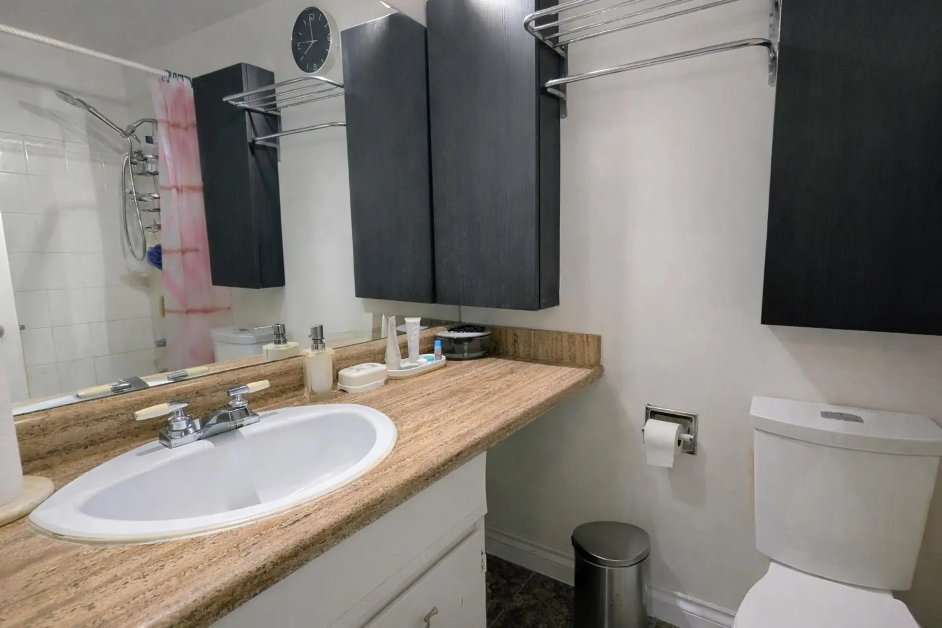 Property at #308 7428 19TH AVENUE, Burnaby, BC