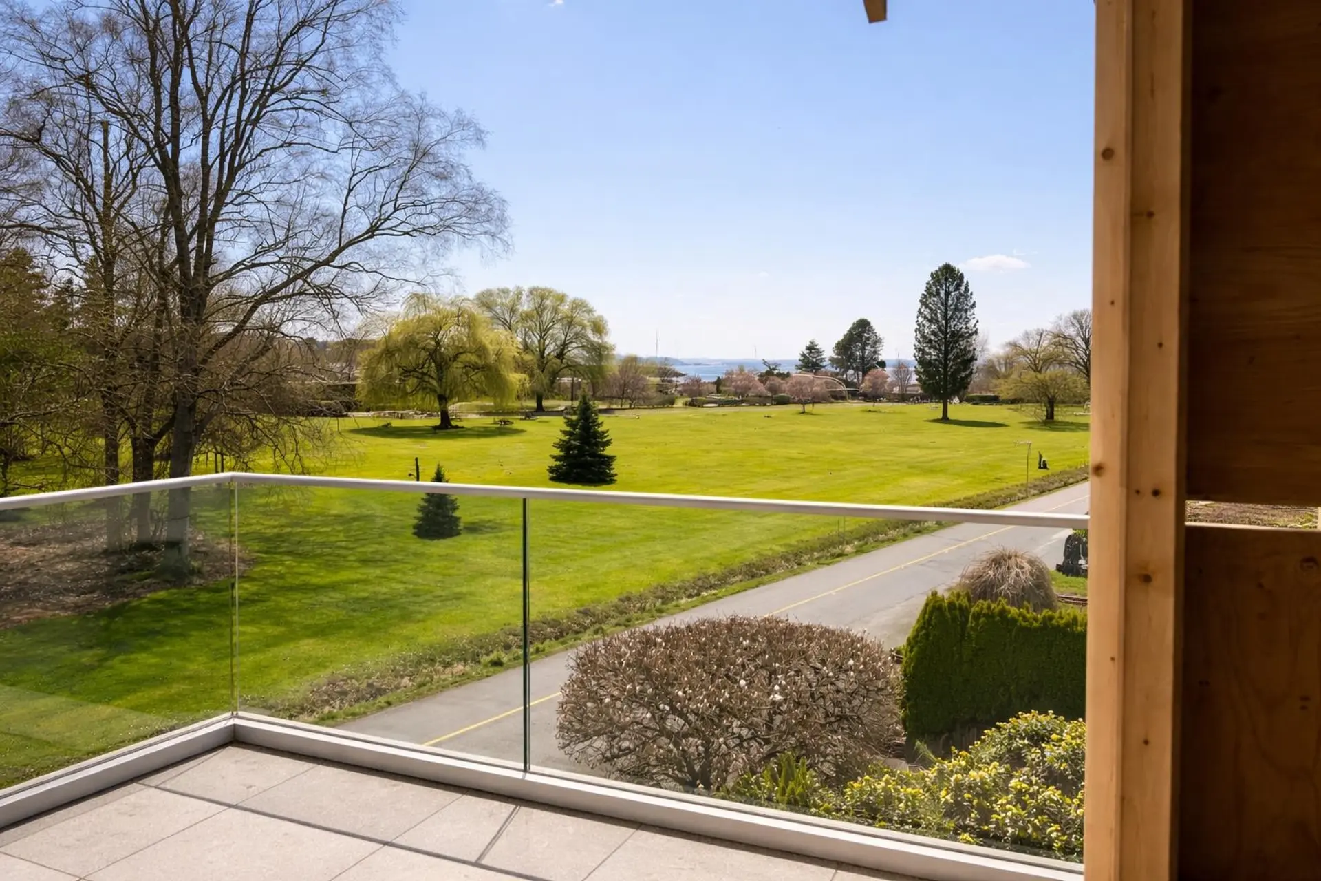 Property at #101 17059 0 AVENUE, Surrey, BC