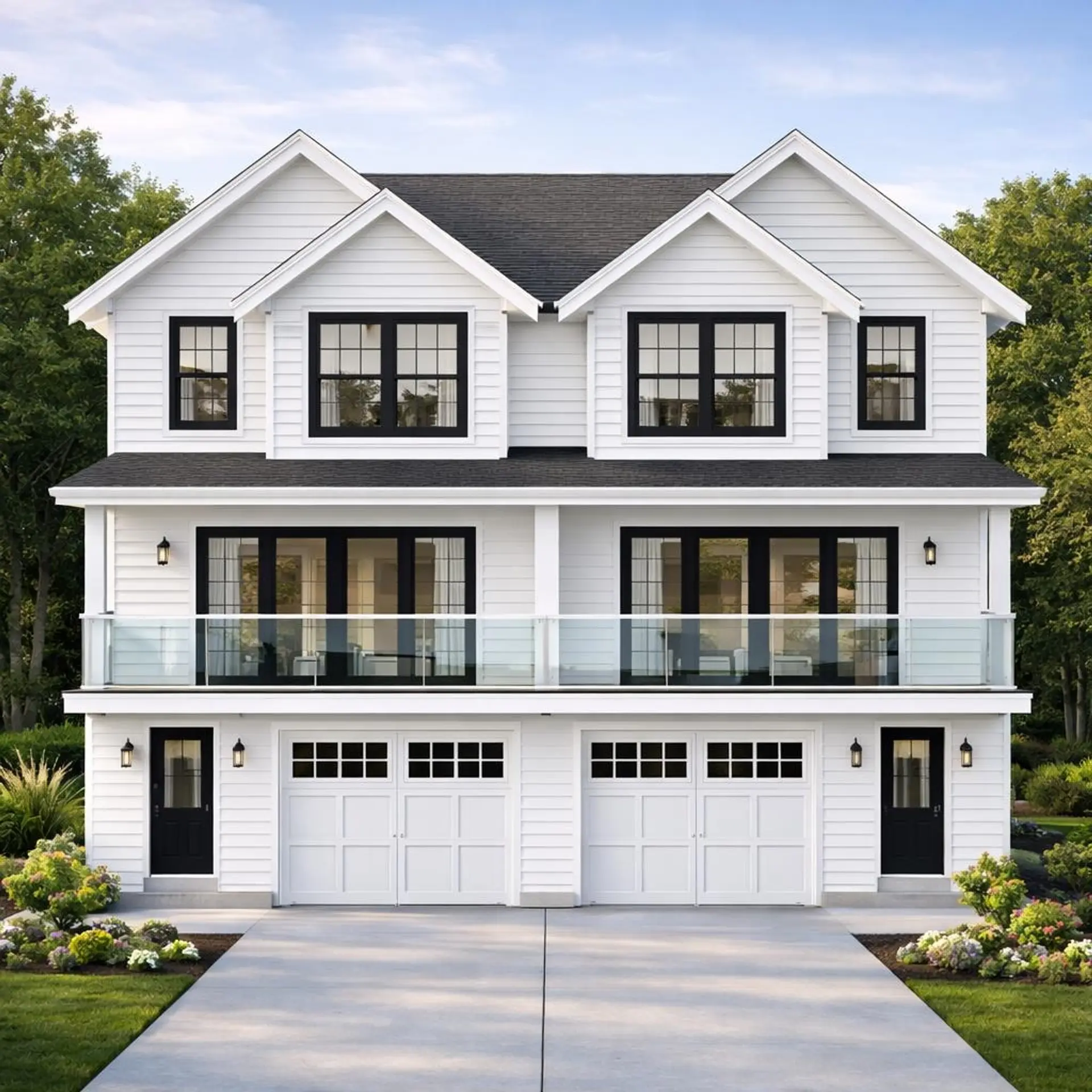 Property at #101 17059 0 AVENUE, Surrey, BC