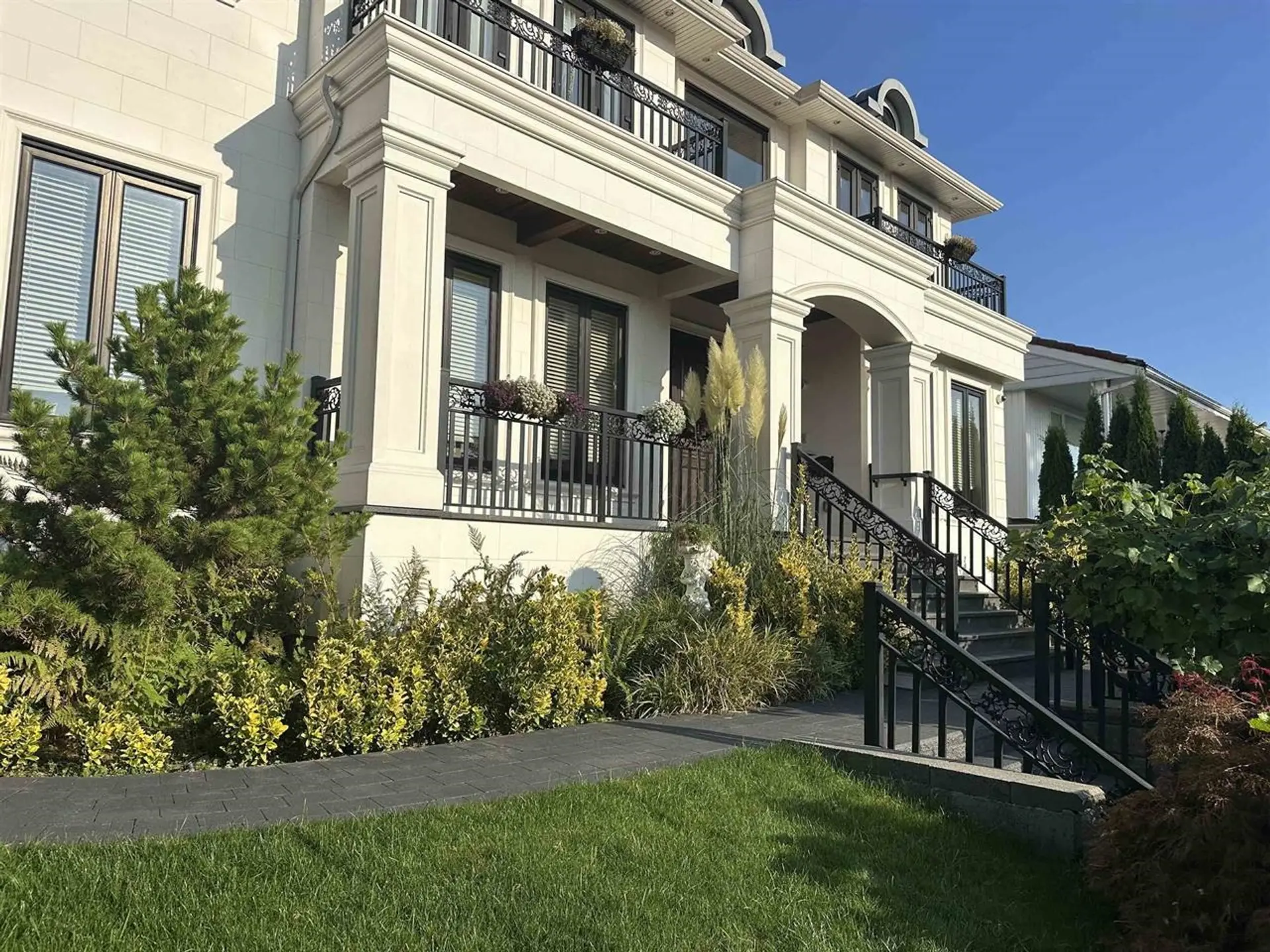 Property at 5538 MEADEDALE DRIVE, Burnaby, BC