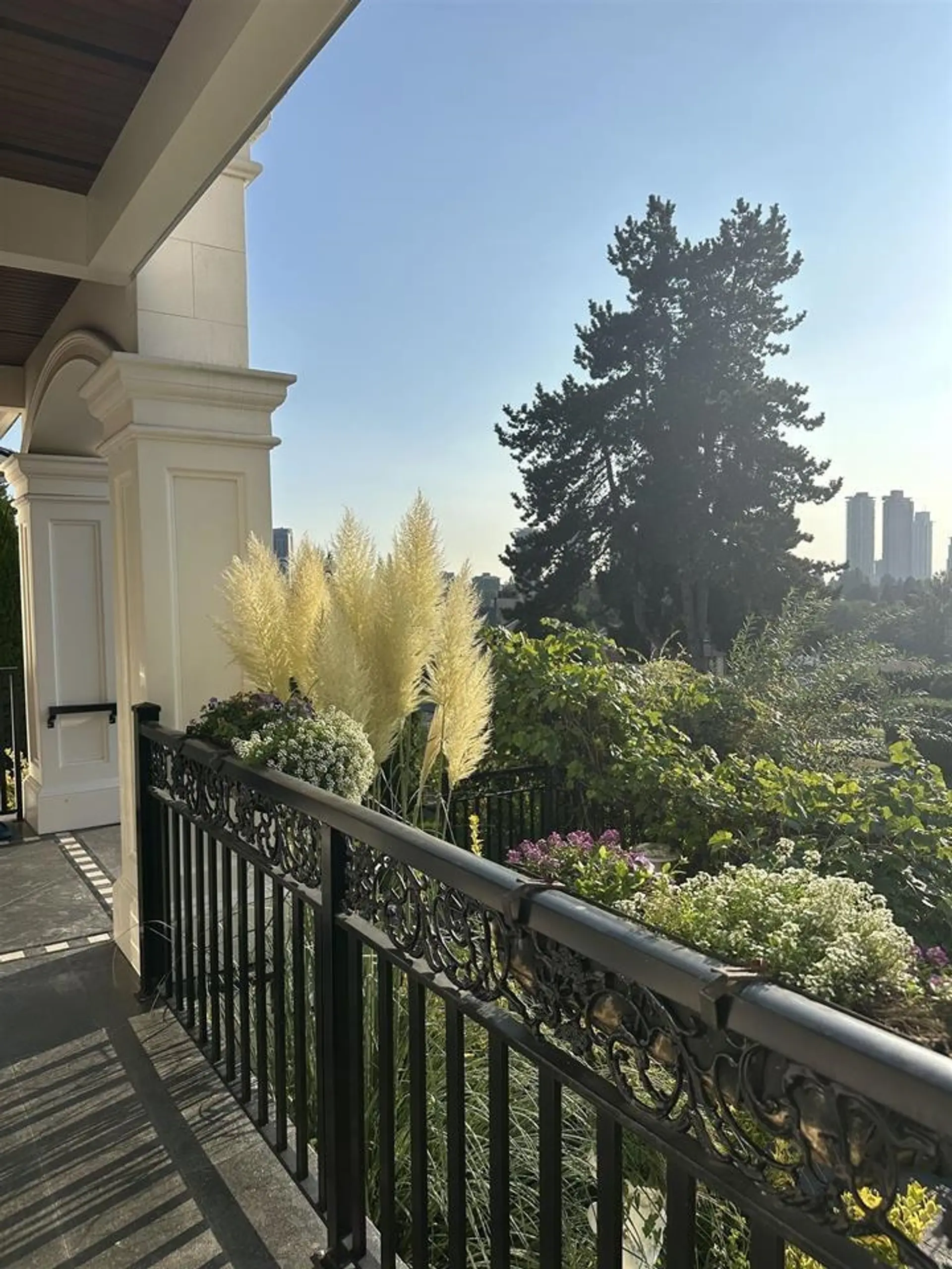 Property at 5538 MEADEDALE DRIVE, Burnaby, BC