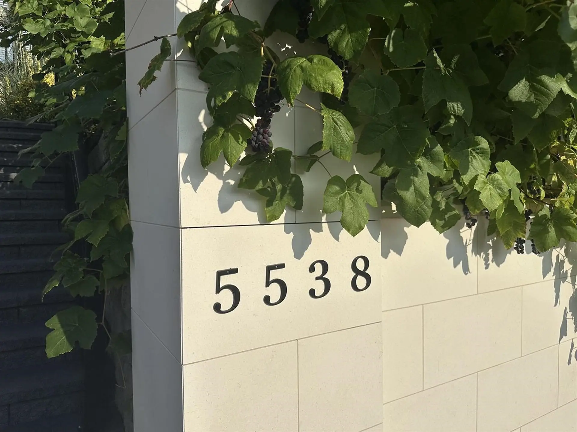 Property at 5538 MEADEDALE DRIVE, Burnaby, BC