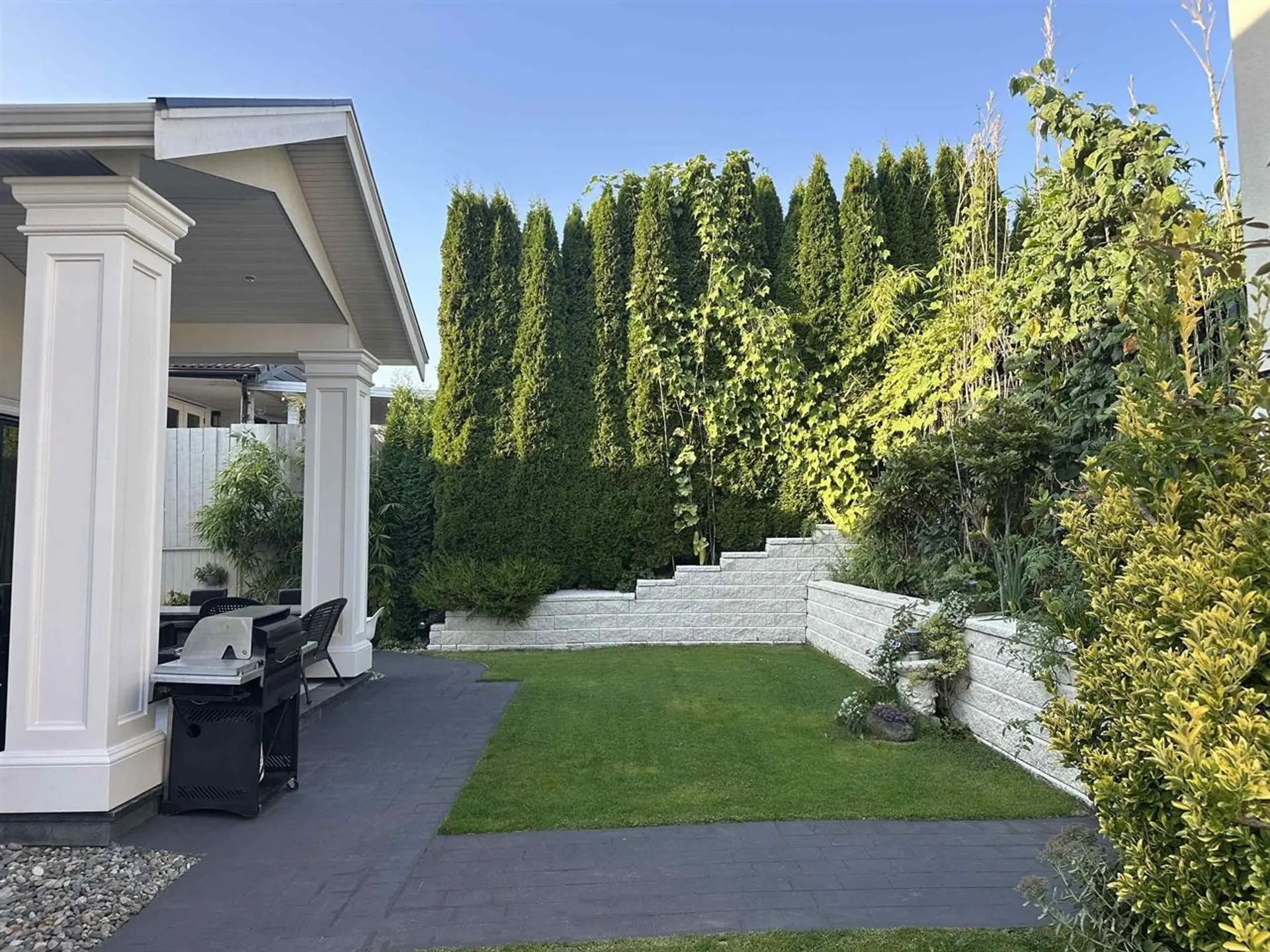 Property at 5538 MEADEDALE DRIVE, Burnaby, BC