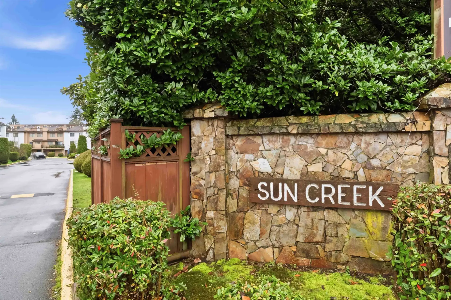 Property at 13323 71b Avenue, Surrey, BC