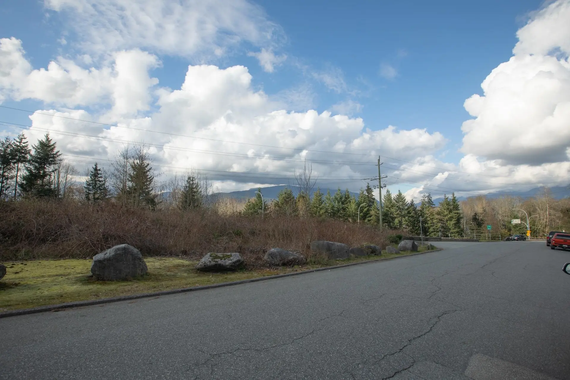 Property at 7352 BARNET ROAD, Burnaby, BC