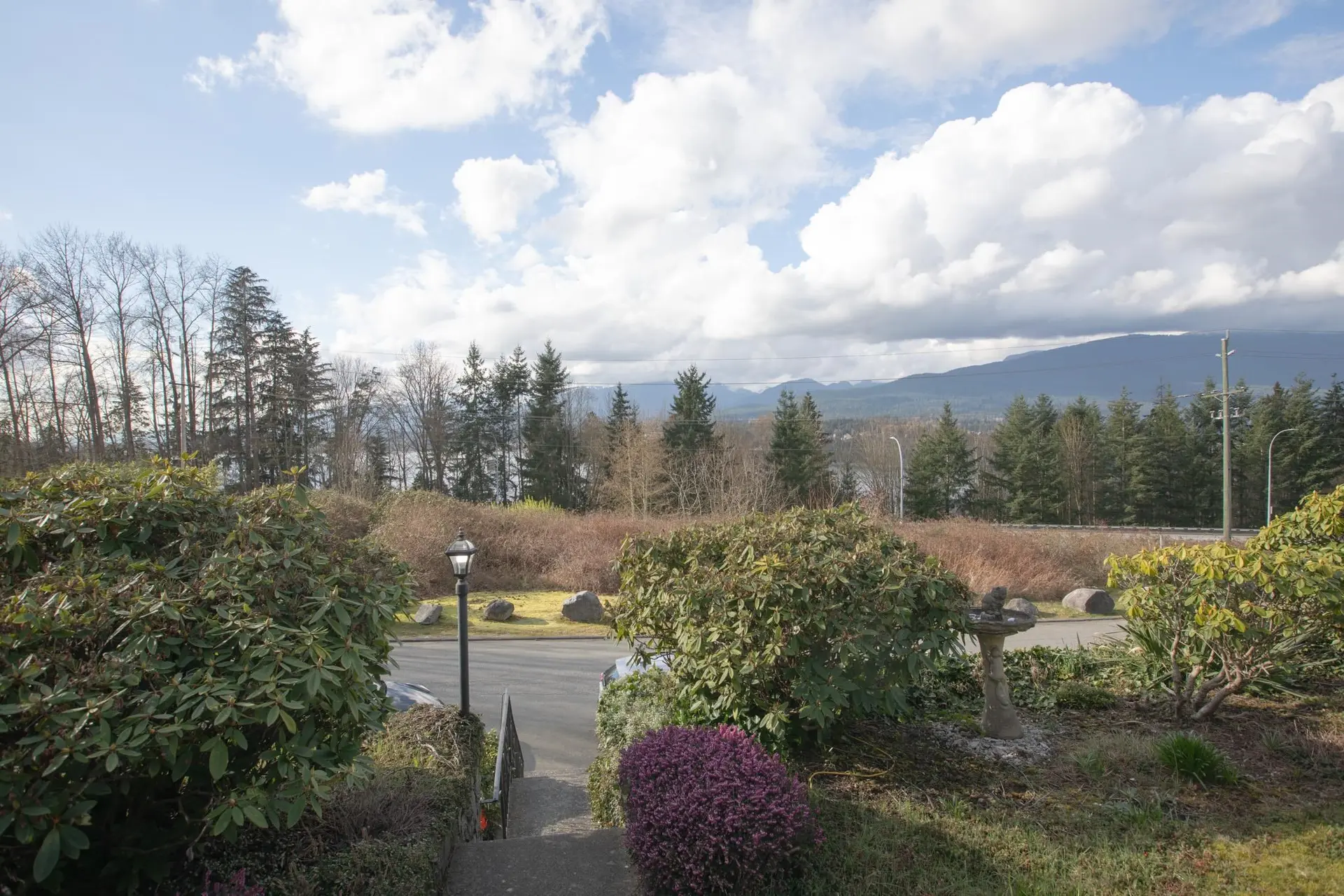 Property at 7352 BARNET ROAD, Burnaby, BC