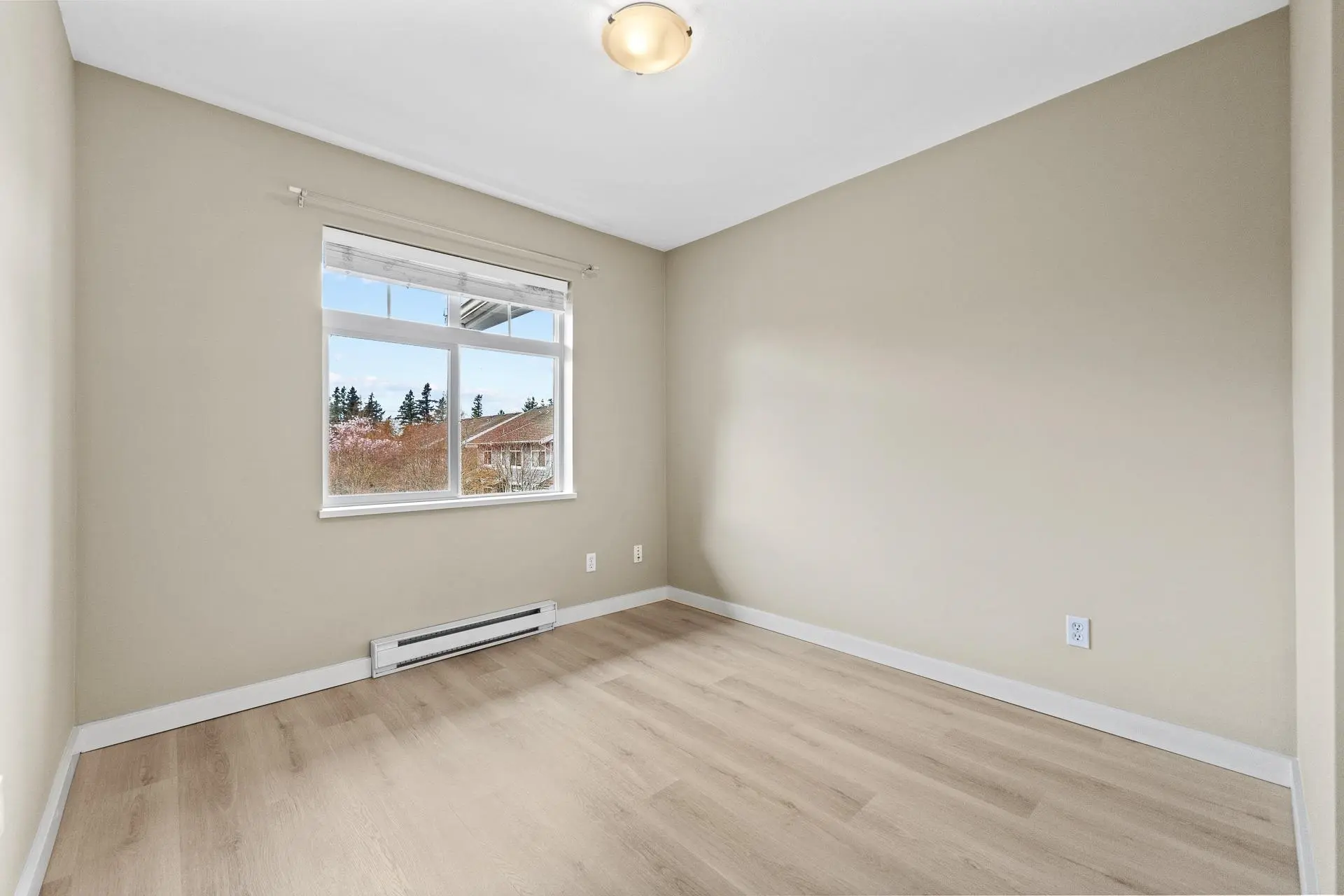 Property at #134 15236 36 AVENUE, Surrey, BC