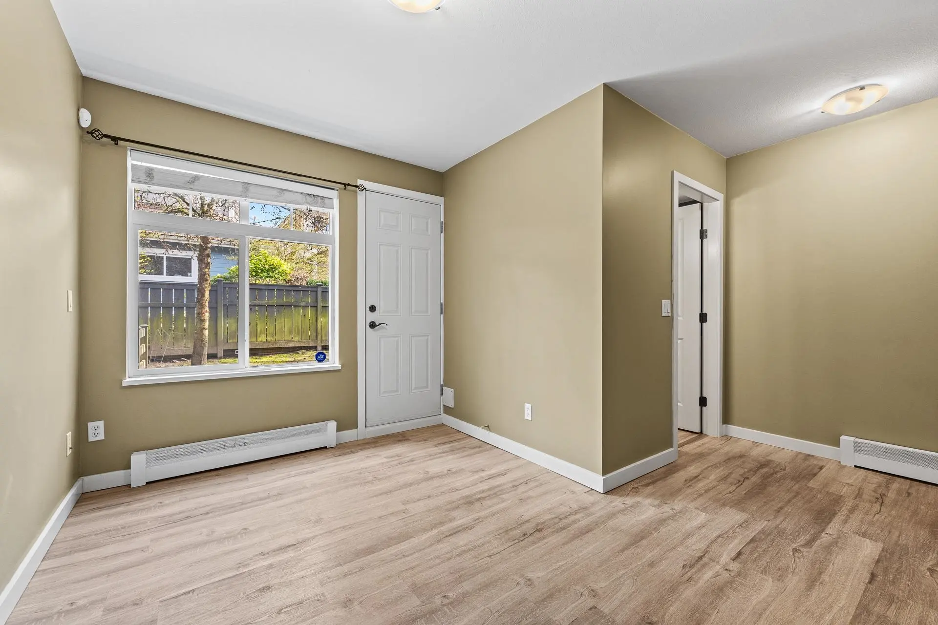 Property at #134 15236 36 AVENUE, Surrey, BC