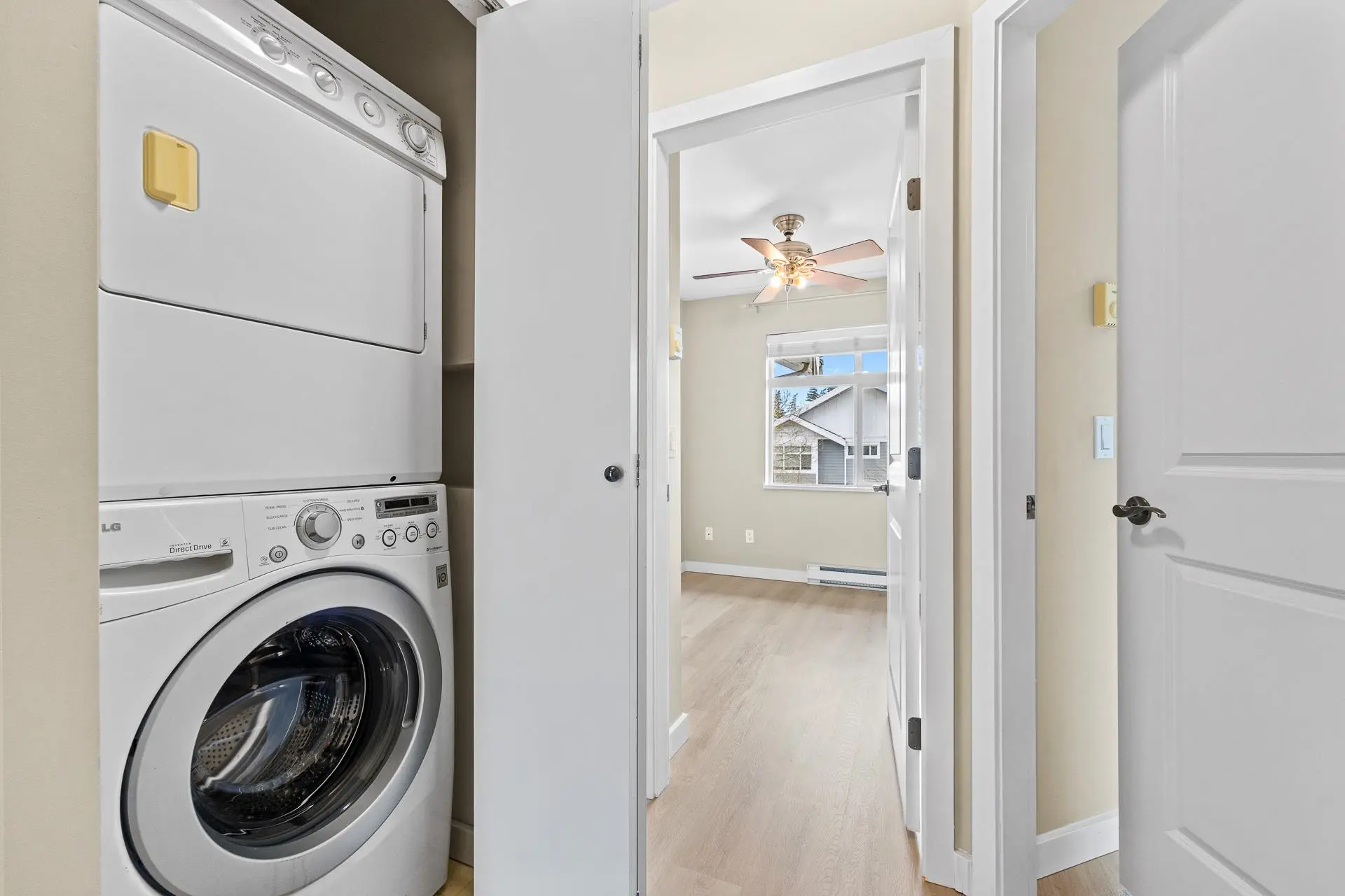 Property at #134 15236 36 AVENUE, Surrey, BC