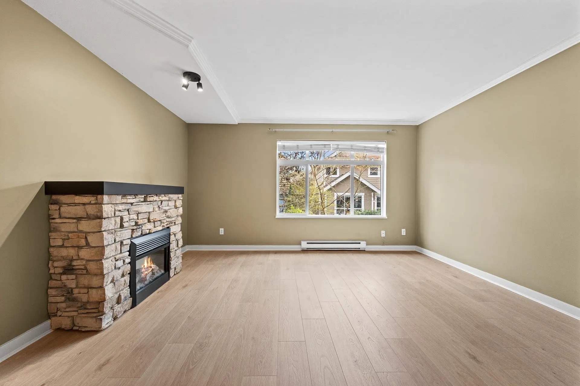 Property at #134 15236 36 AVENUE, Surrey, BC