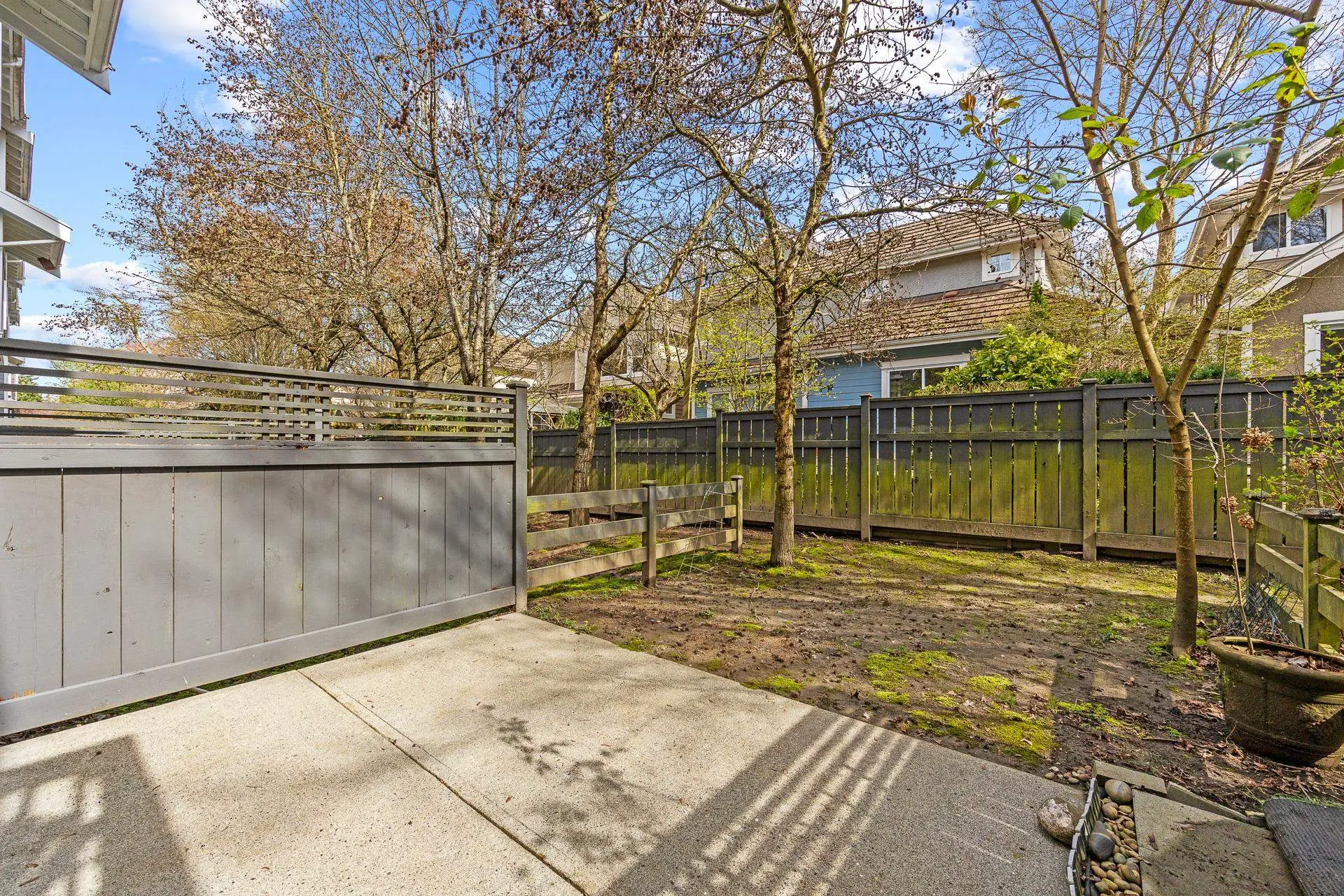 Property at #134 15236 36 AVENUE, Surrey, BC