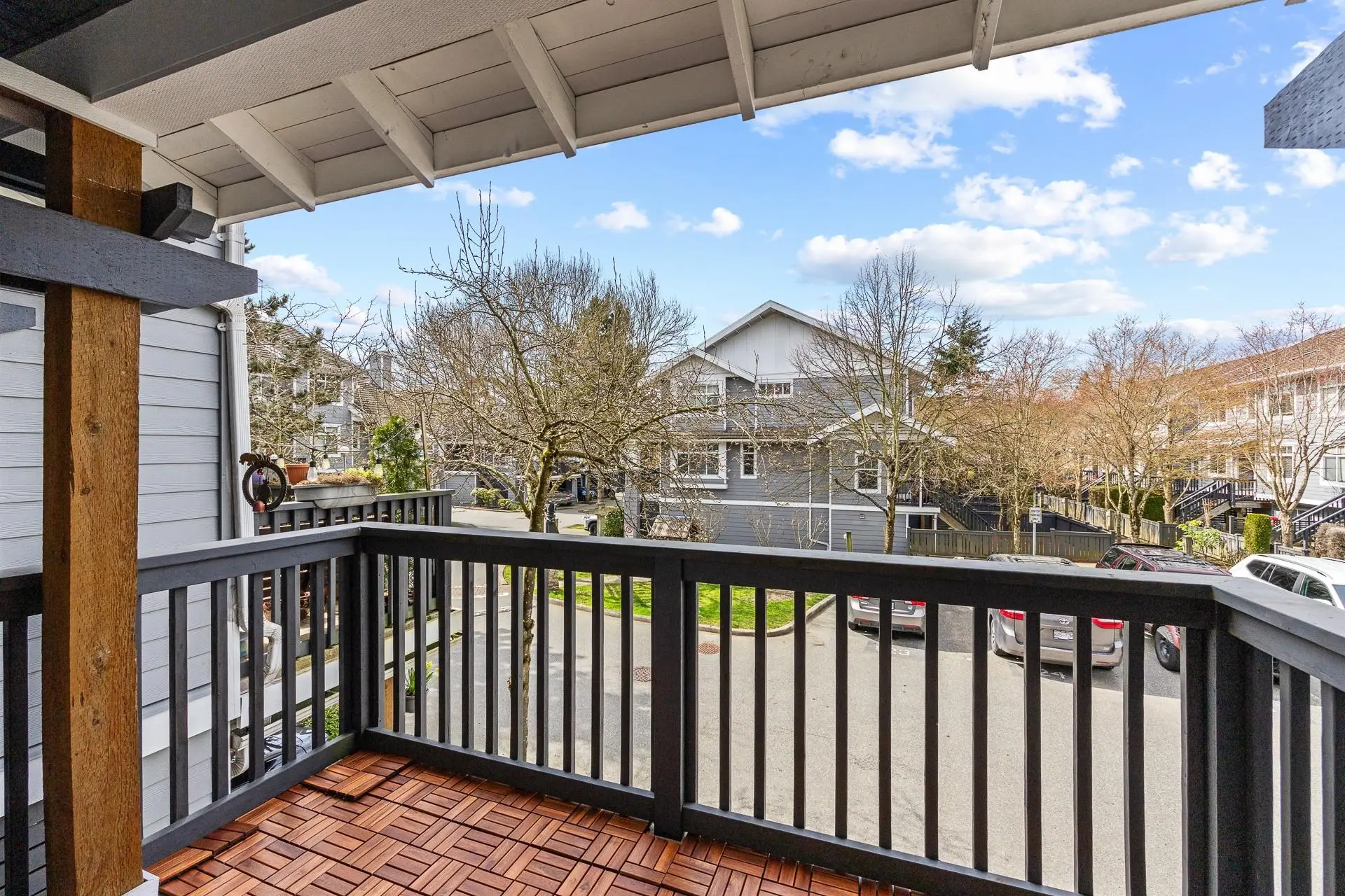 Property at #134 15236 36 AVENUE, Surrey, BC