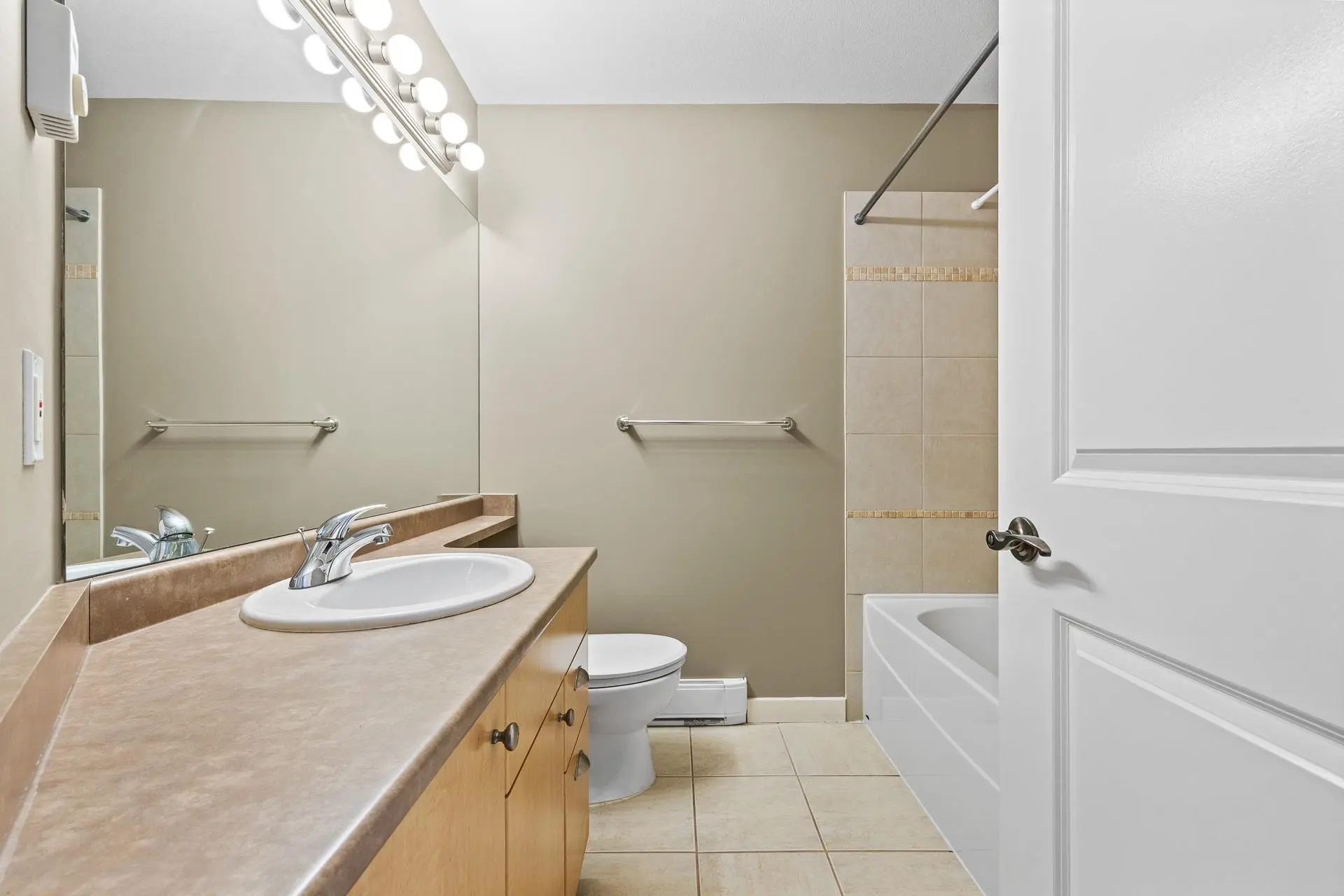 Property at #134 15236 36 AVENUE, Surrey, BC