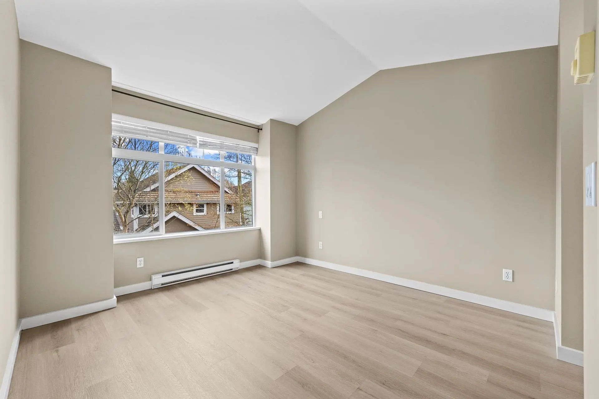 Property at #134 15236 36 AVENUE, Surrey, BC