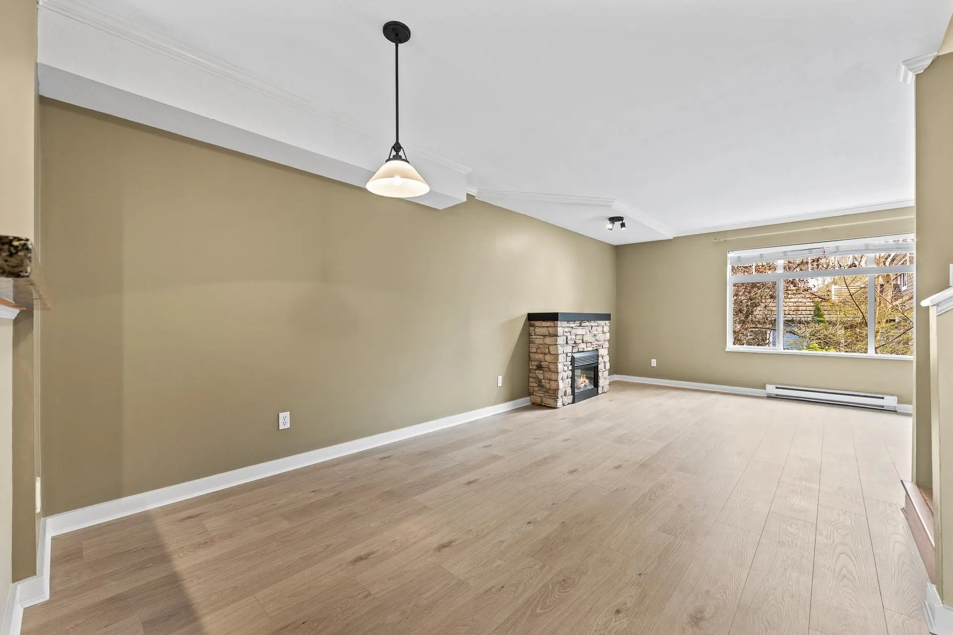 Property at #134 15236 36 AVENUE, Surrey, BC