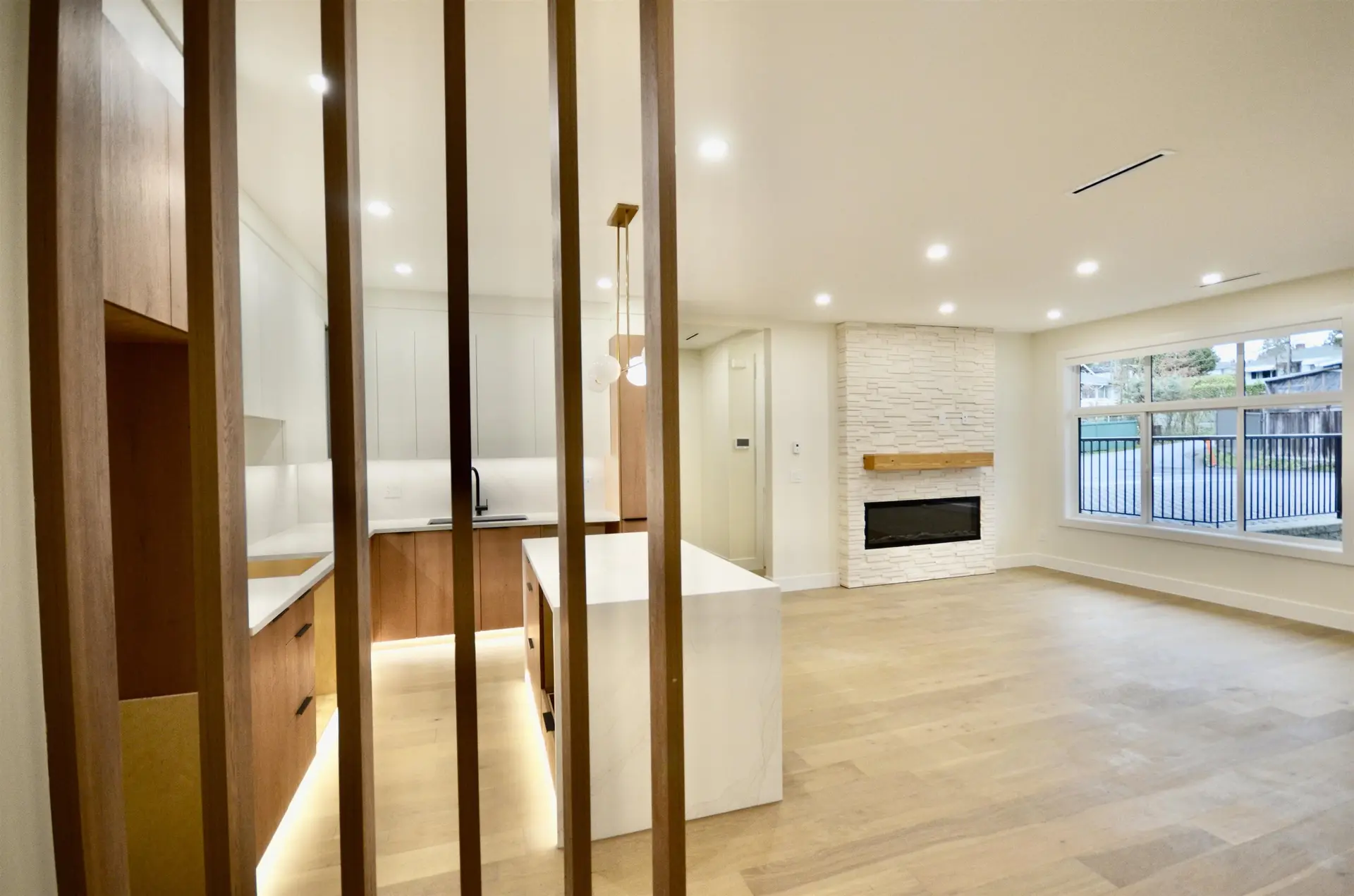 Property at #104 901 EDGAR AVENUE, Coquitlam, BC