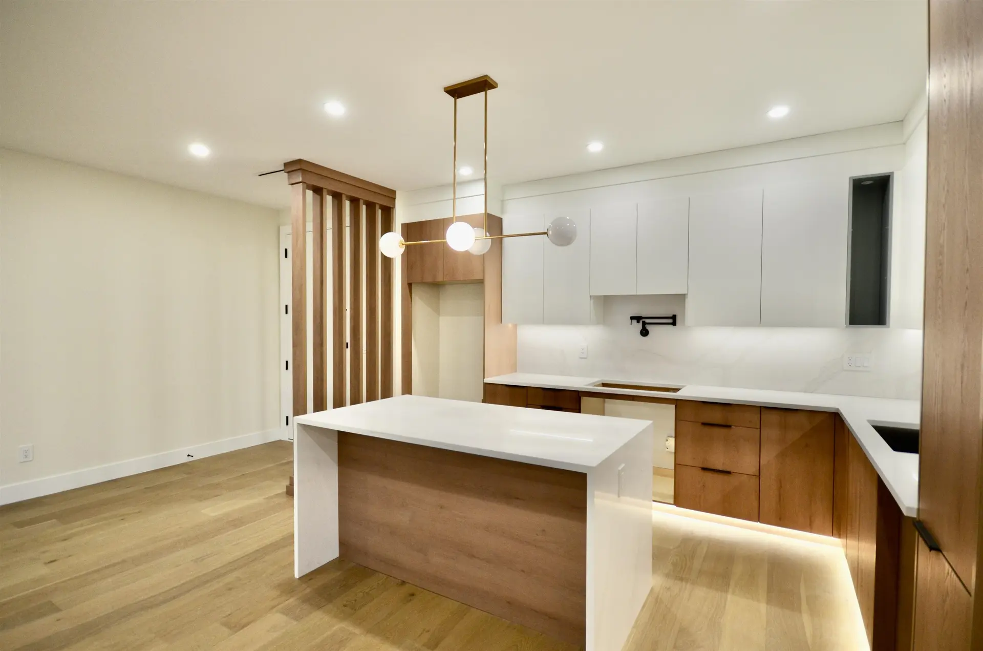 Property at #104 901 EDGAR AVENUE, Coquitlam, BC