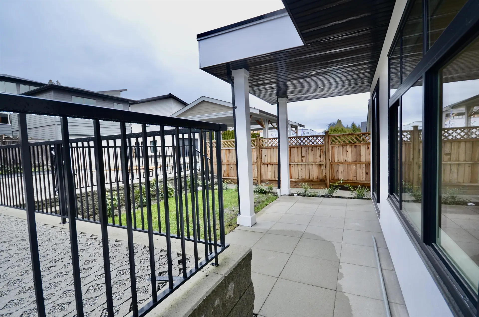 Property at #104 901 EDGAR AVENUE, Coquitlam, BC