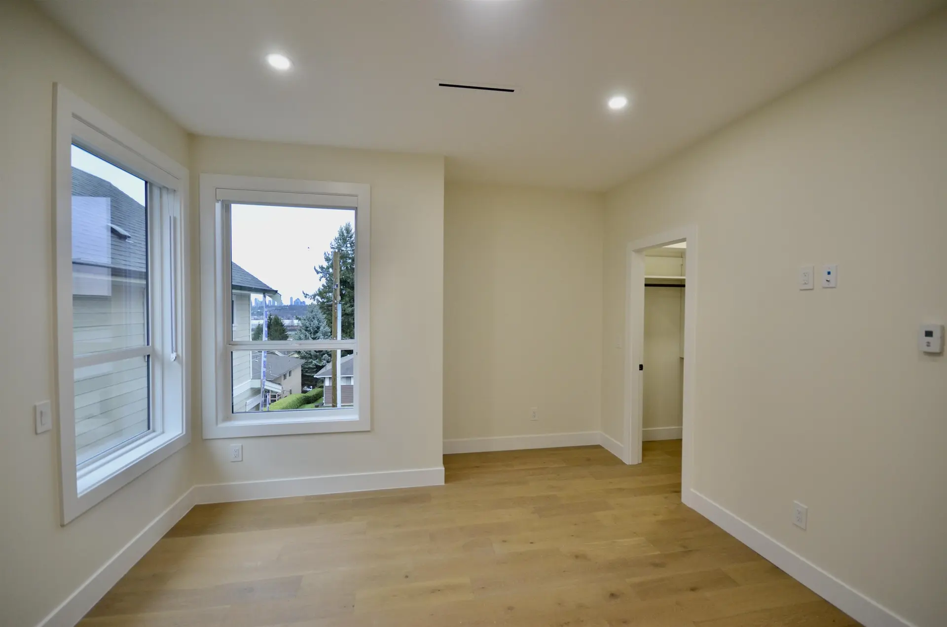 Property at #104 901 EDGAR AVENUE, Coquitlam, BC