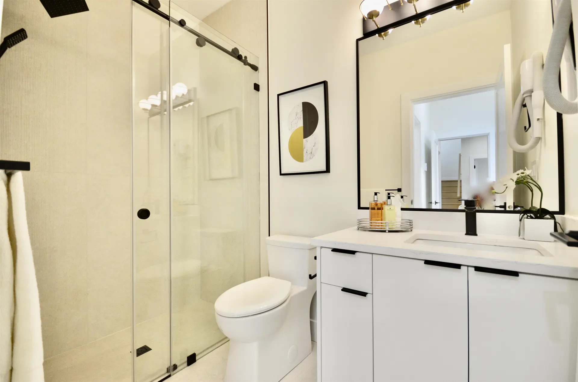 Property at #104 901 EDGAR AVENUE, Coquitlam, BC