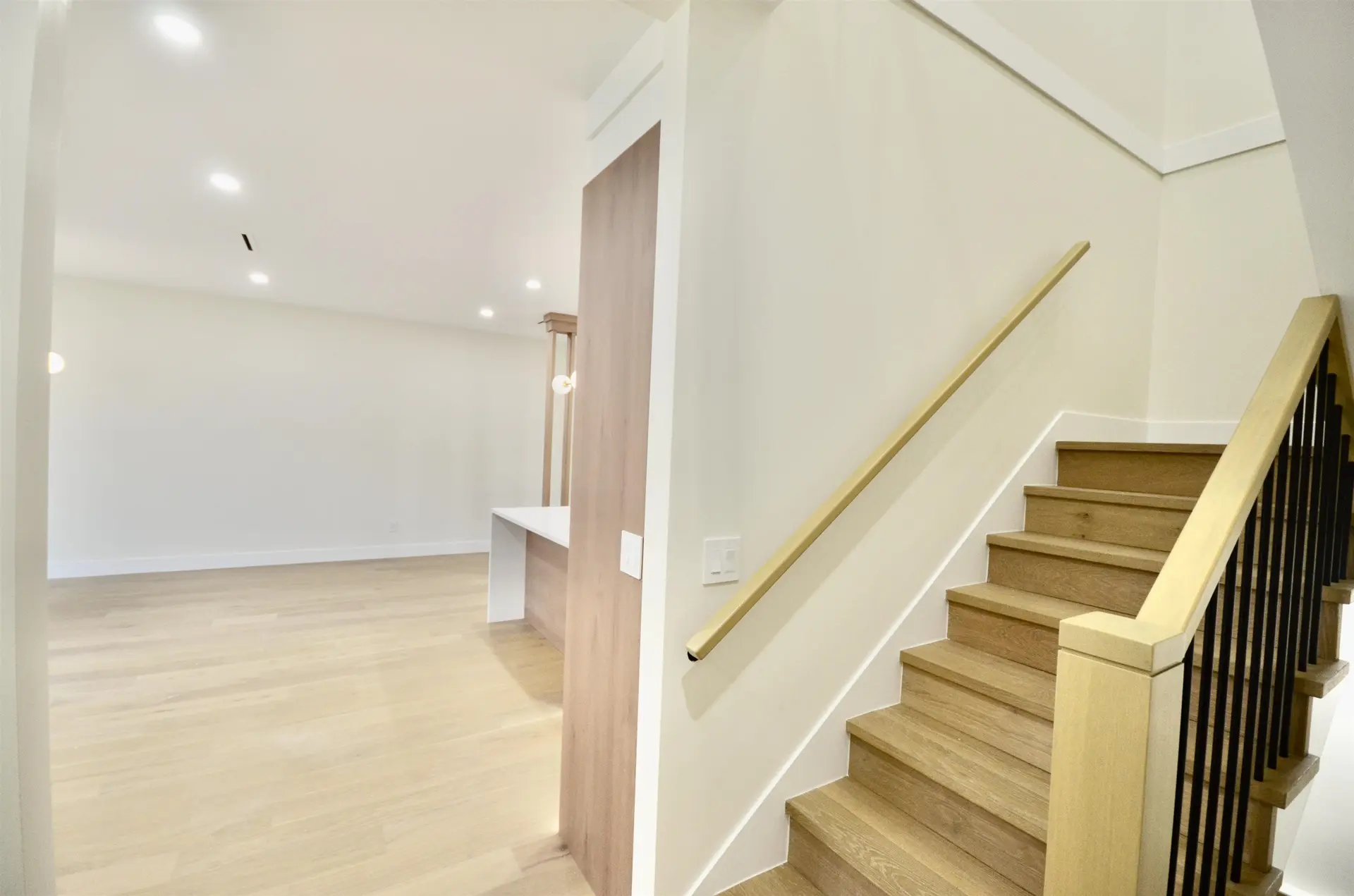 Property at #104 901 EDGAR AVENUE, Coquitlam, BC