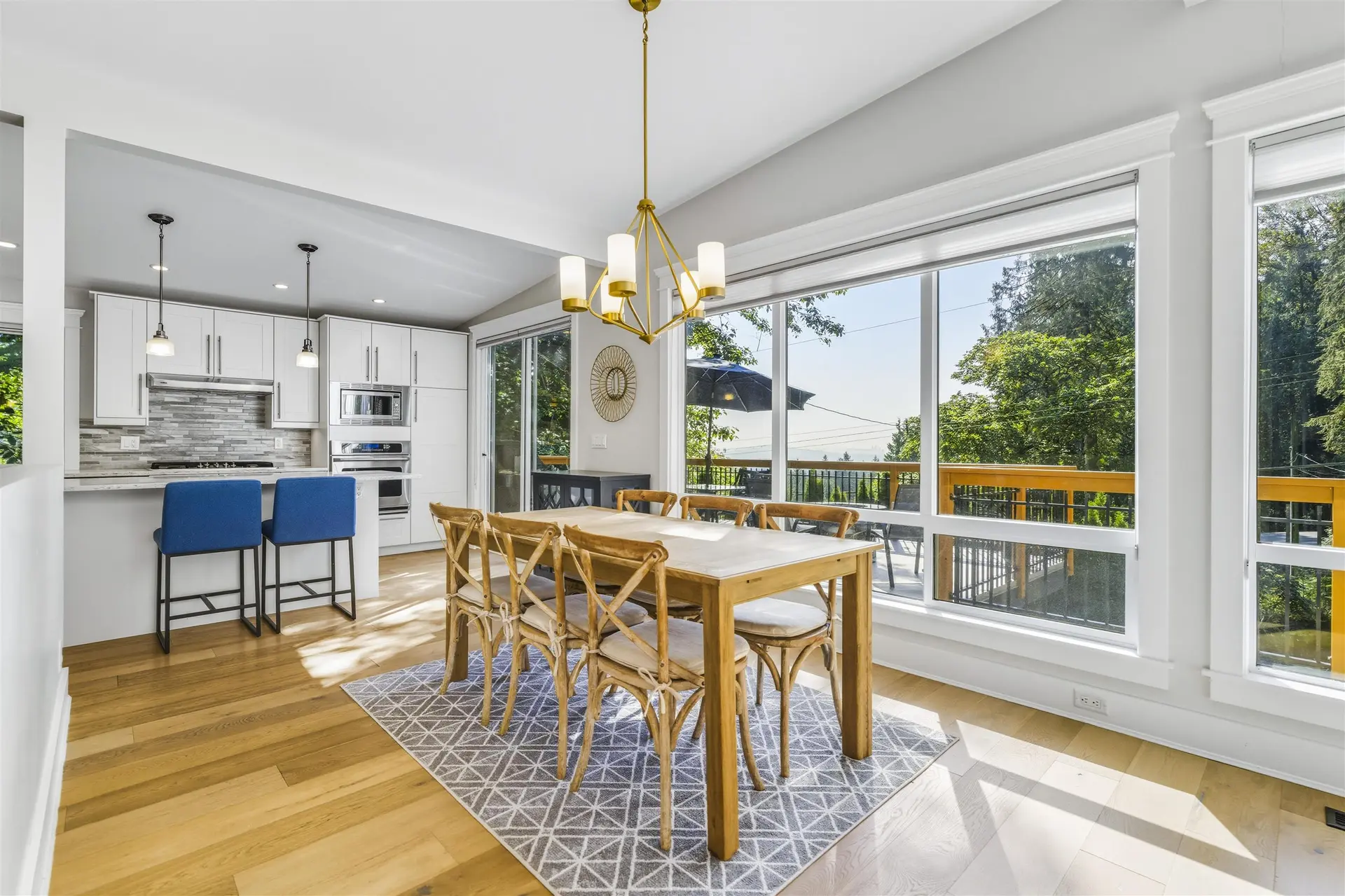 Property at 884 Wellington Drive, North Vancouver, BC