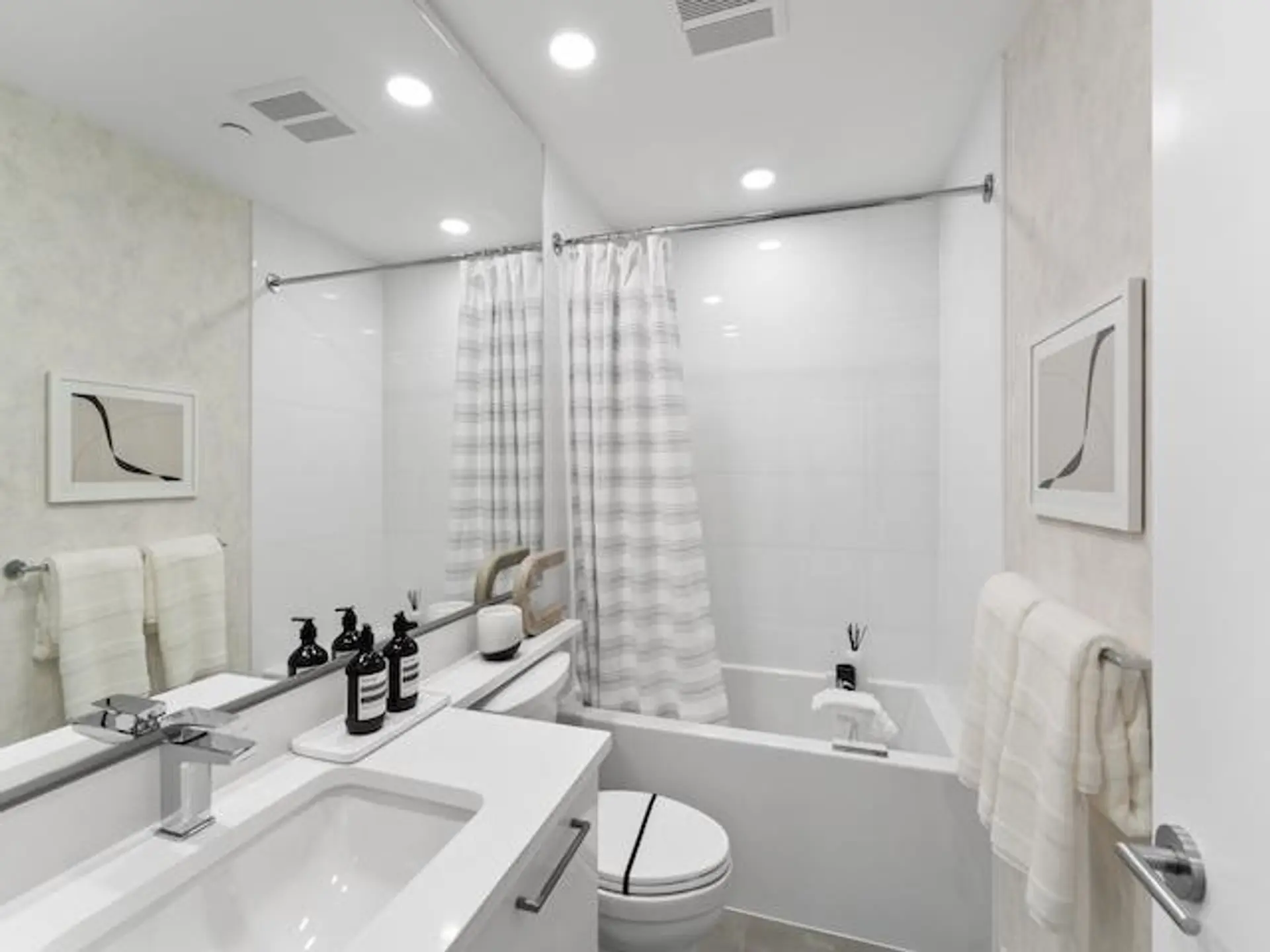 Property at #3608 518 CLARKE ROAD, Coquitlam, BC