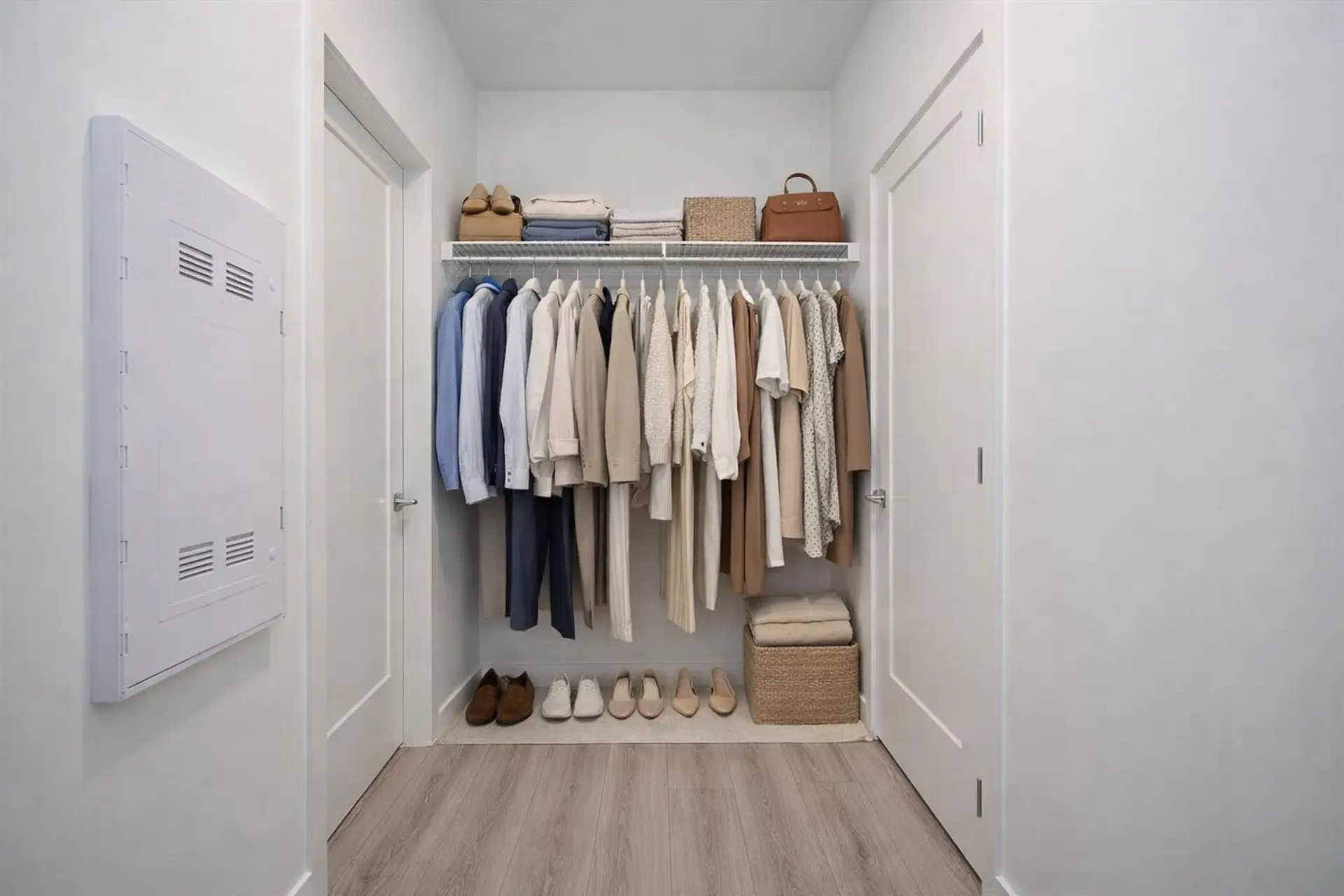 Property at #2502 20065 85 AVENUE, Langley, BC