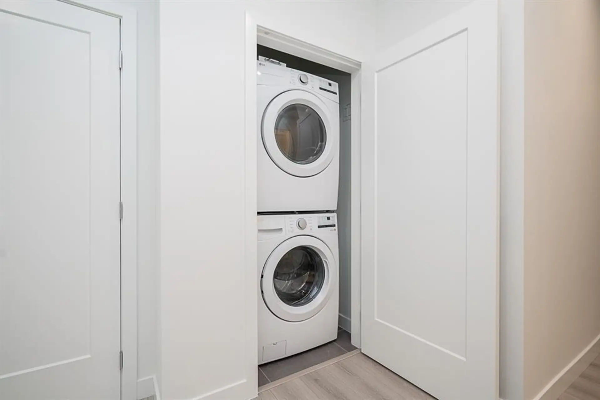 Property at #2502 20065 85 AVENUE, Langley, BC