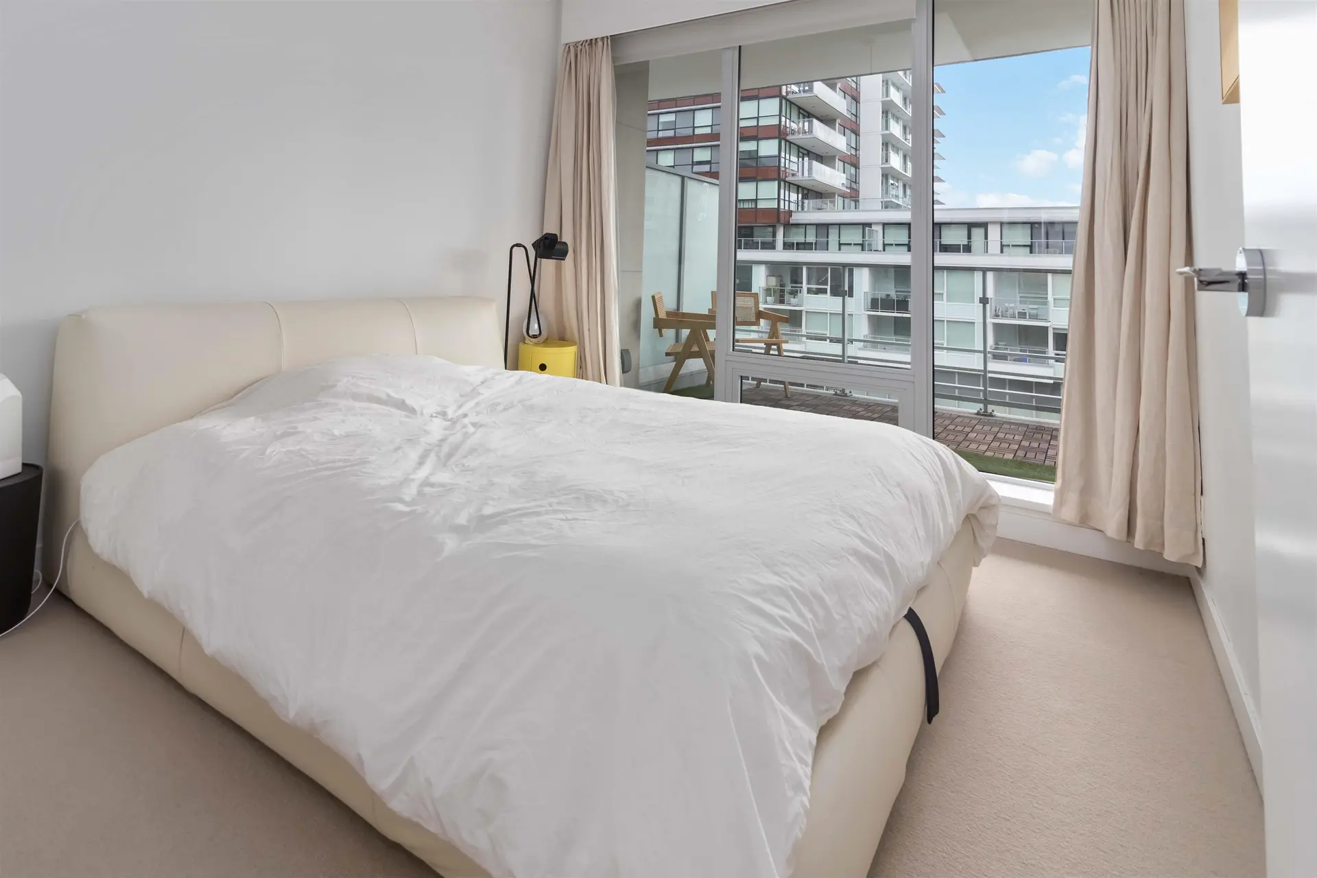 Property at #401 6699 RIVER ROAD, Richmond, BC