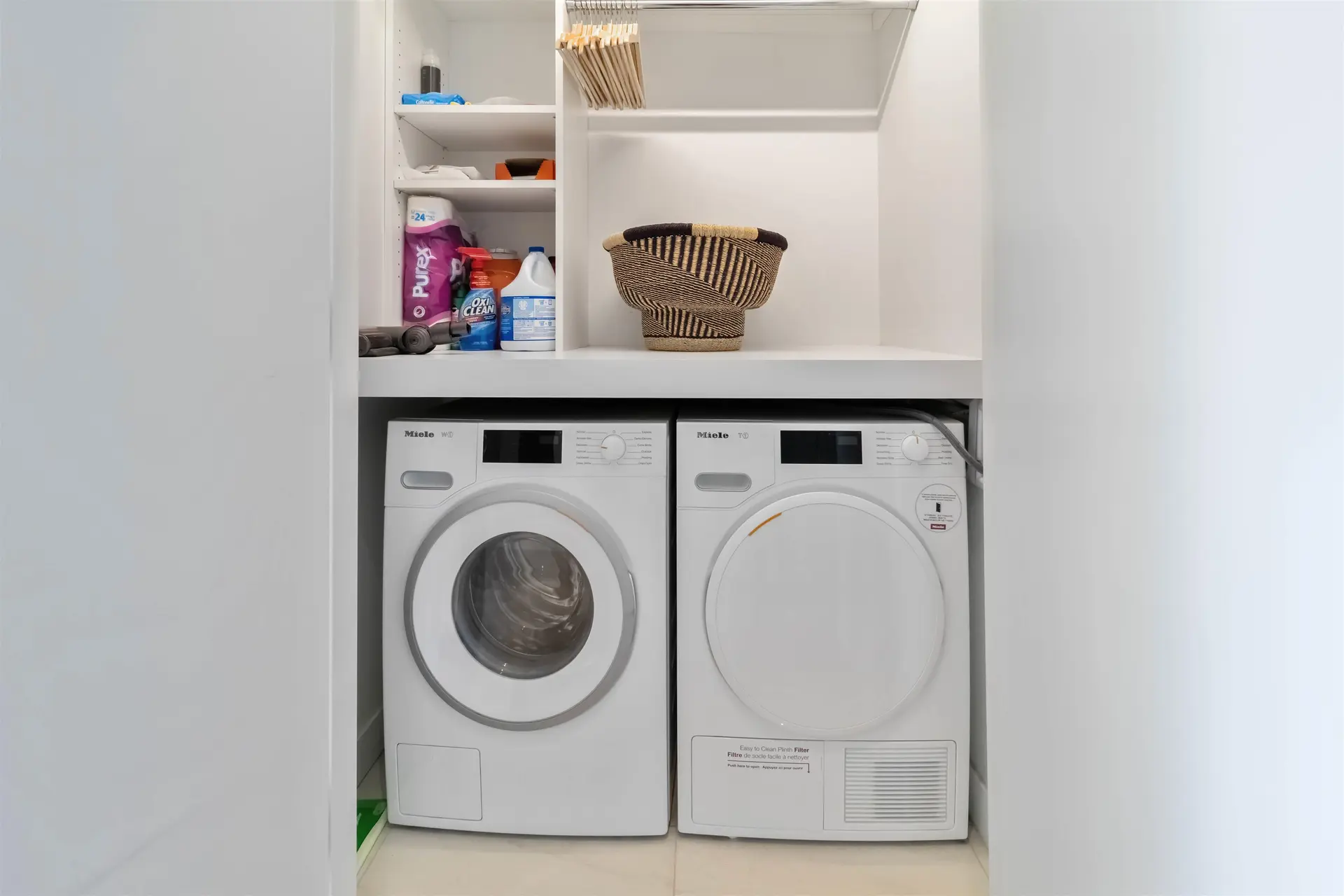 Property at #401 6699 RIVER ROAD, Richmond, BC