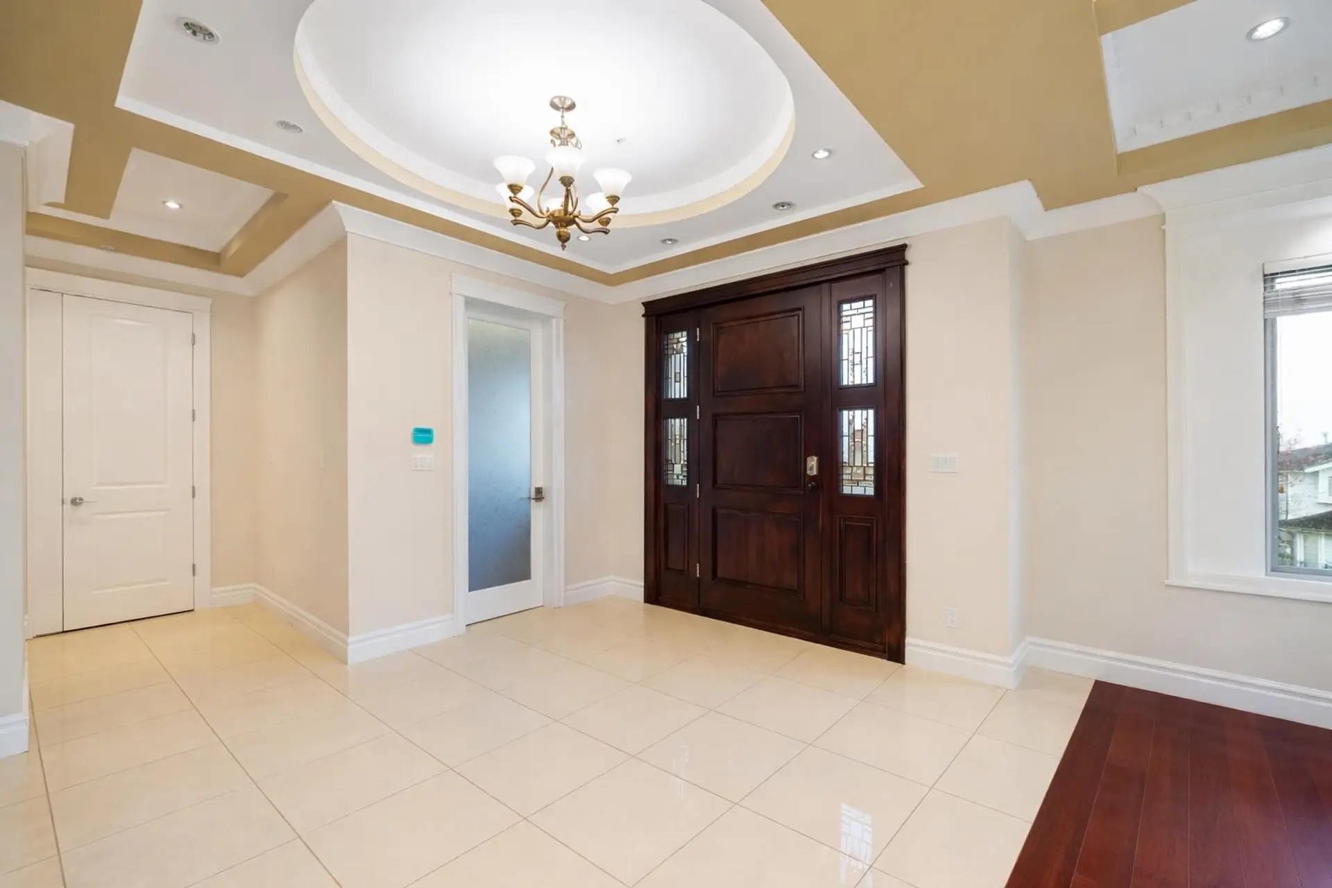 Property at 1909 E 64TH AVENUE, Vancouver, BC