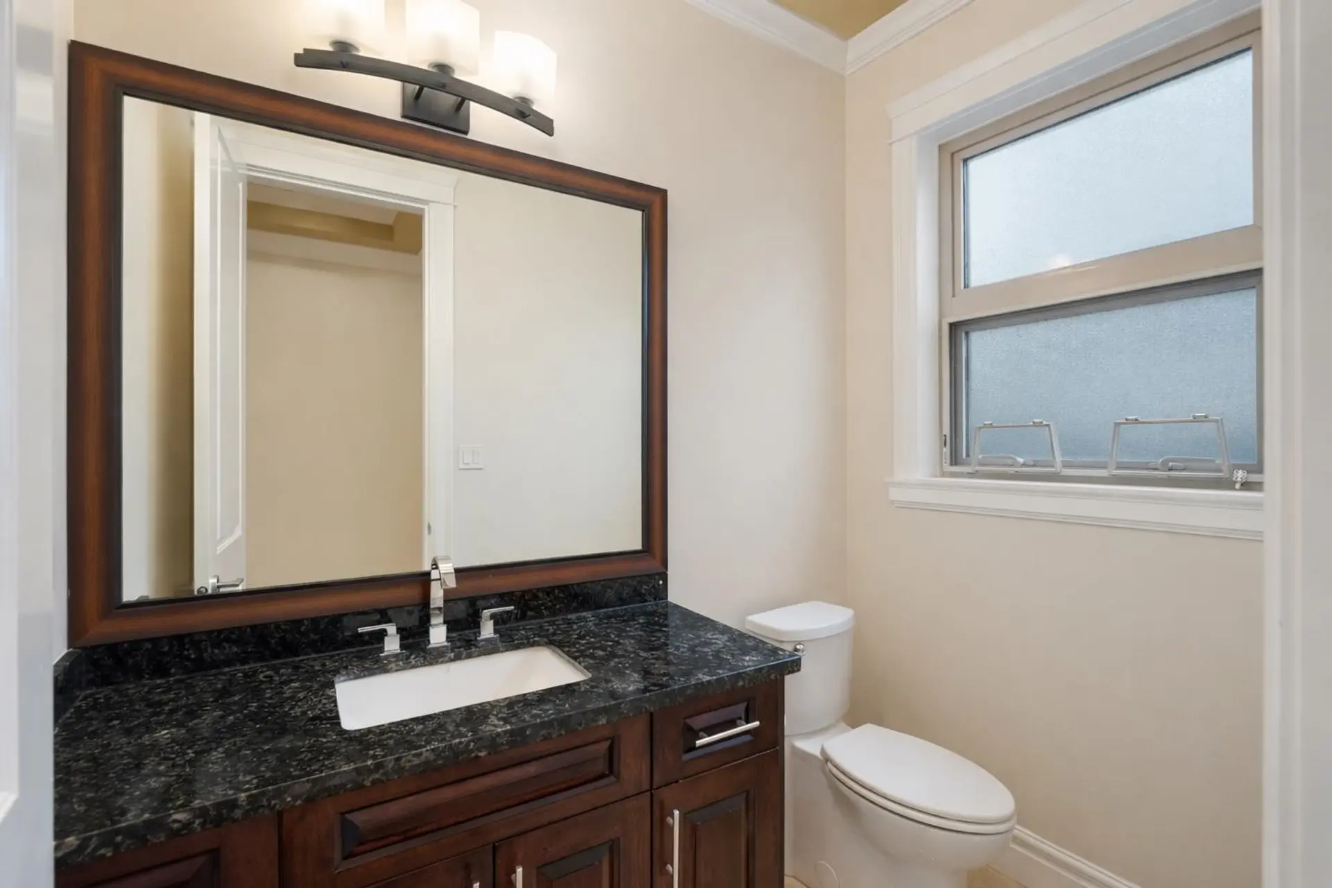 Property at 1909 E 64TH AVENUE, Vancouver, BC