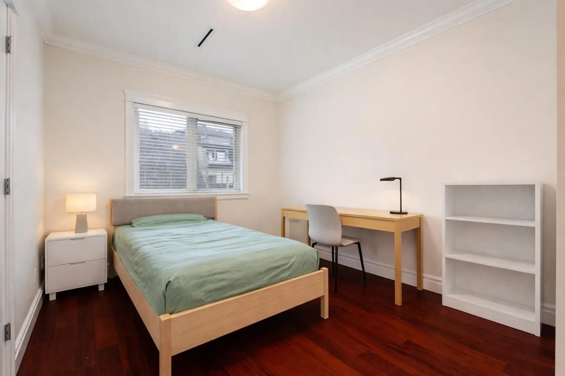 Property at 1909 E 64TH AVENUE, Vancouver, BC