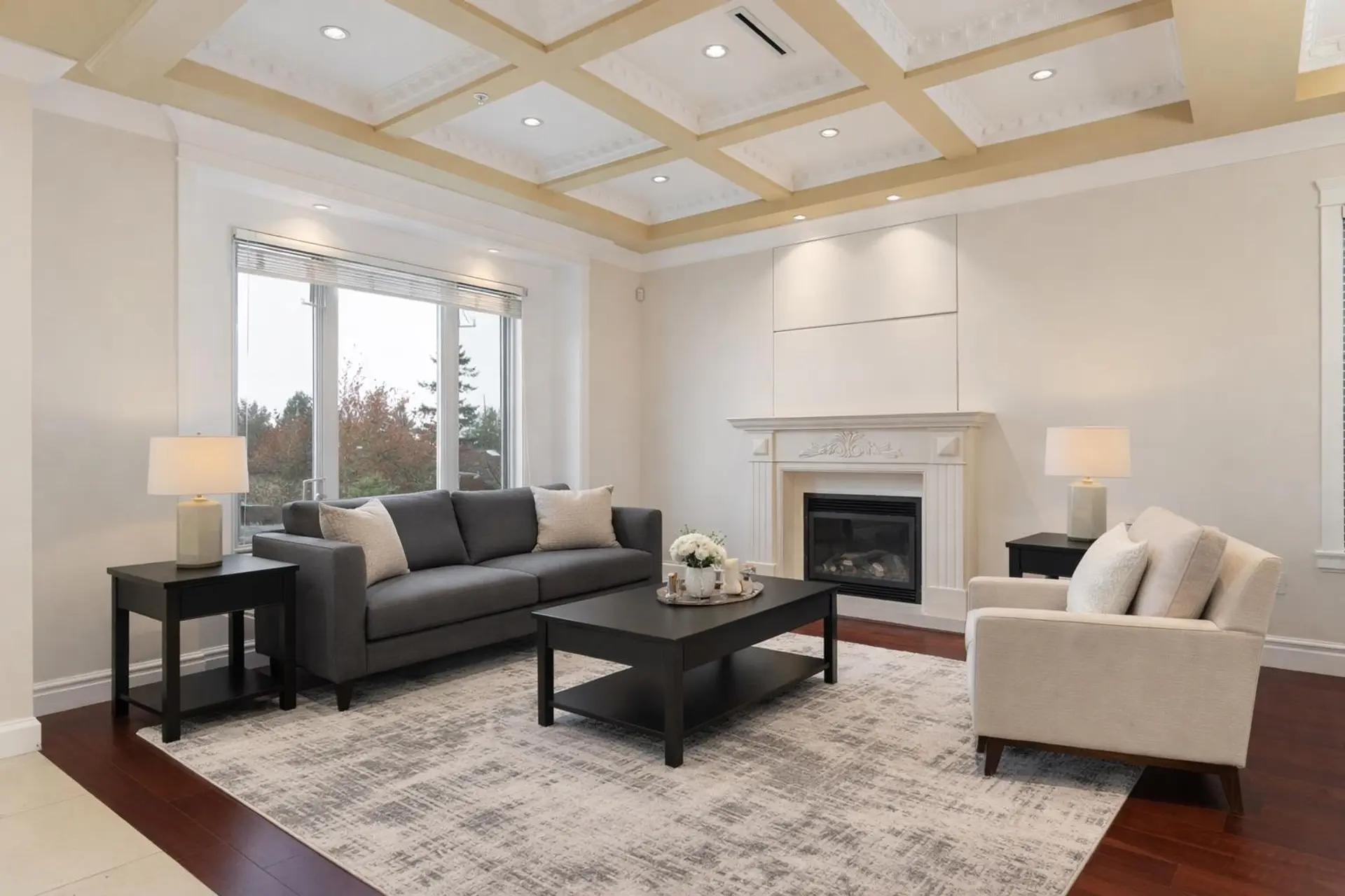 Property at 1909 E 64TH AVENUE, Vancouver, BC