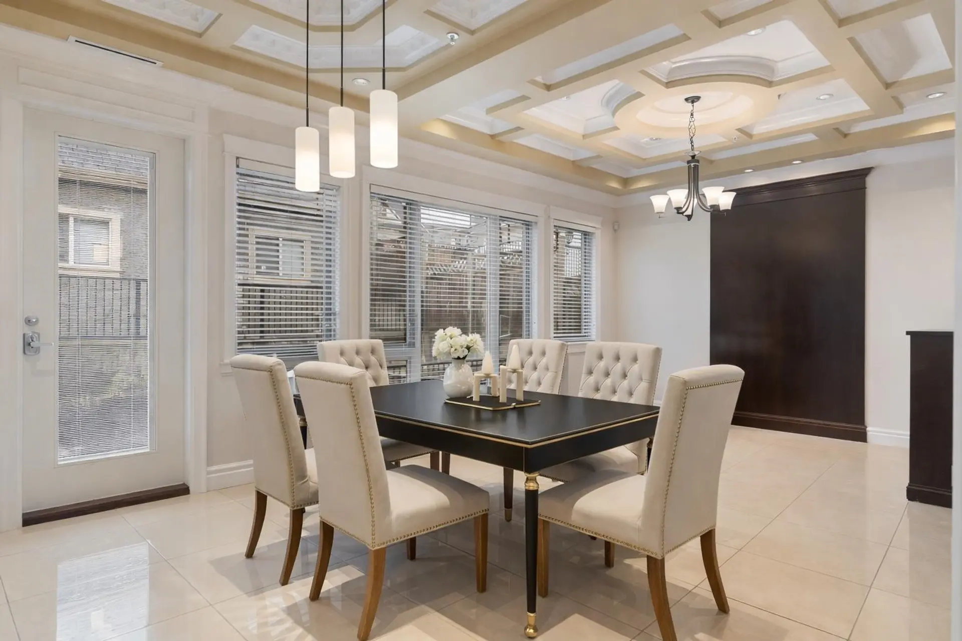 Property at 1909 E 64TH AVENUE, Vancouver, BC