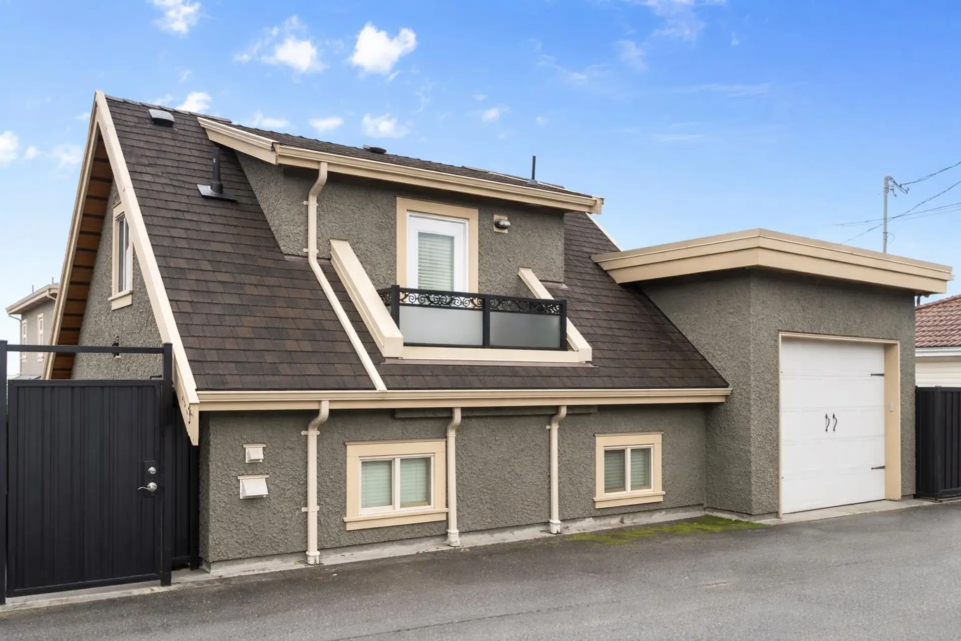 Property at 1909 E 64TH AVENUE, Vancouver, BC