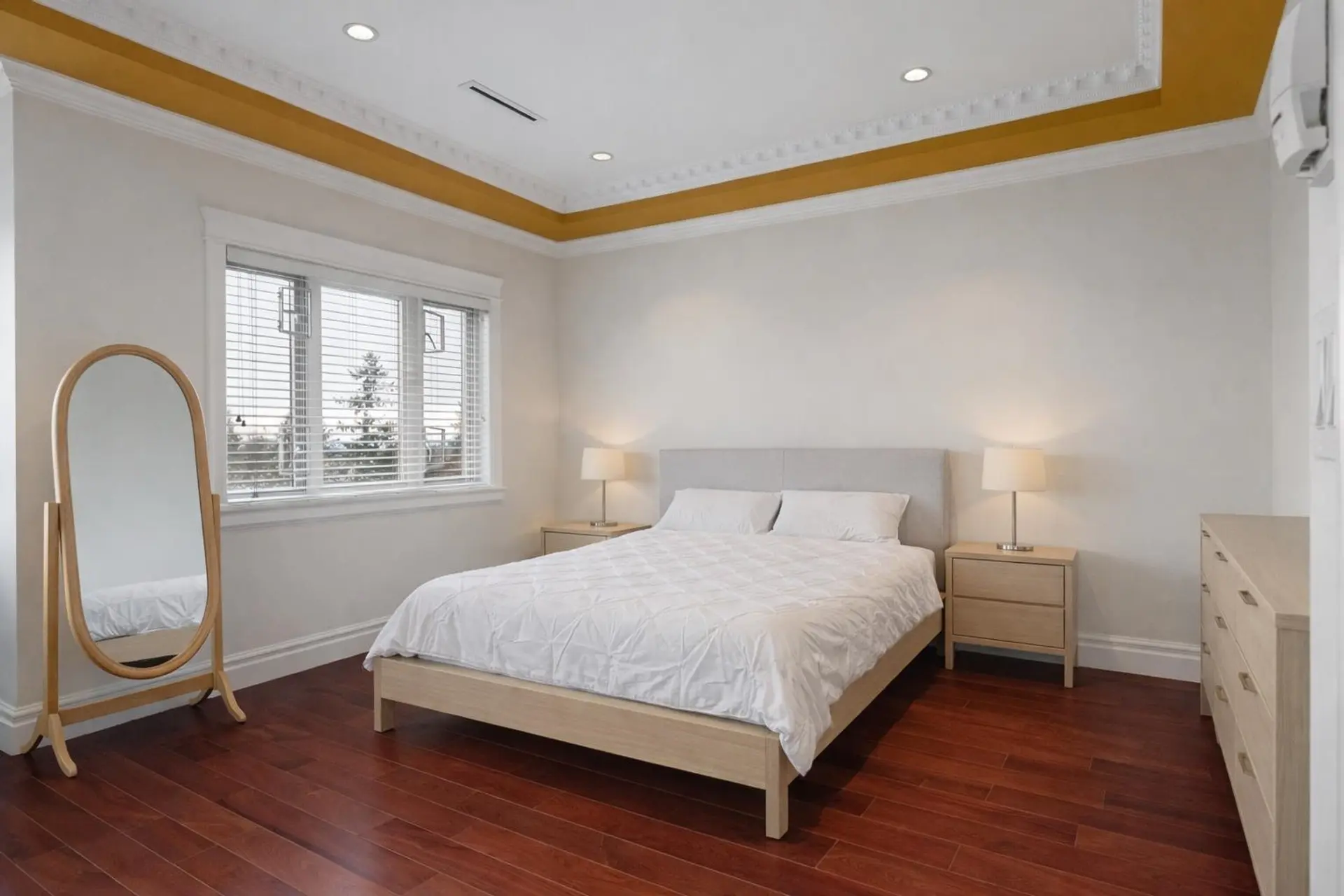 Property at 1909 E 64TH AVENUE, Vancouver, BC