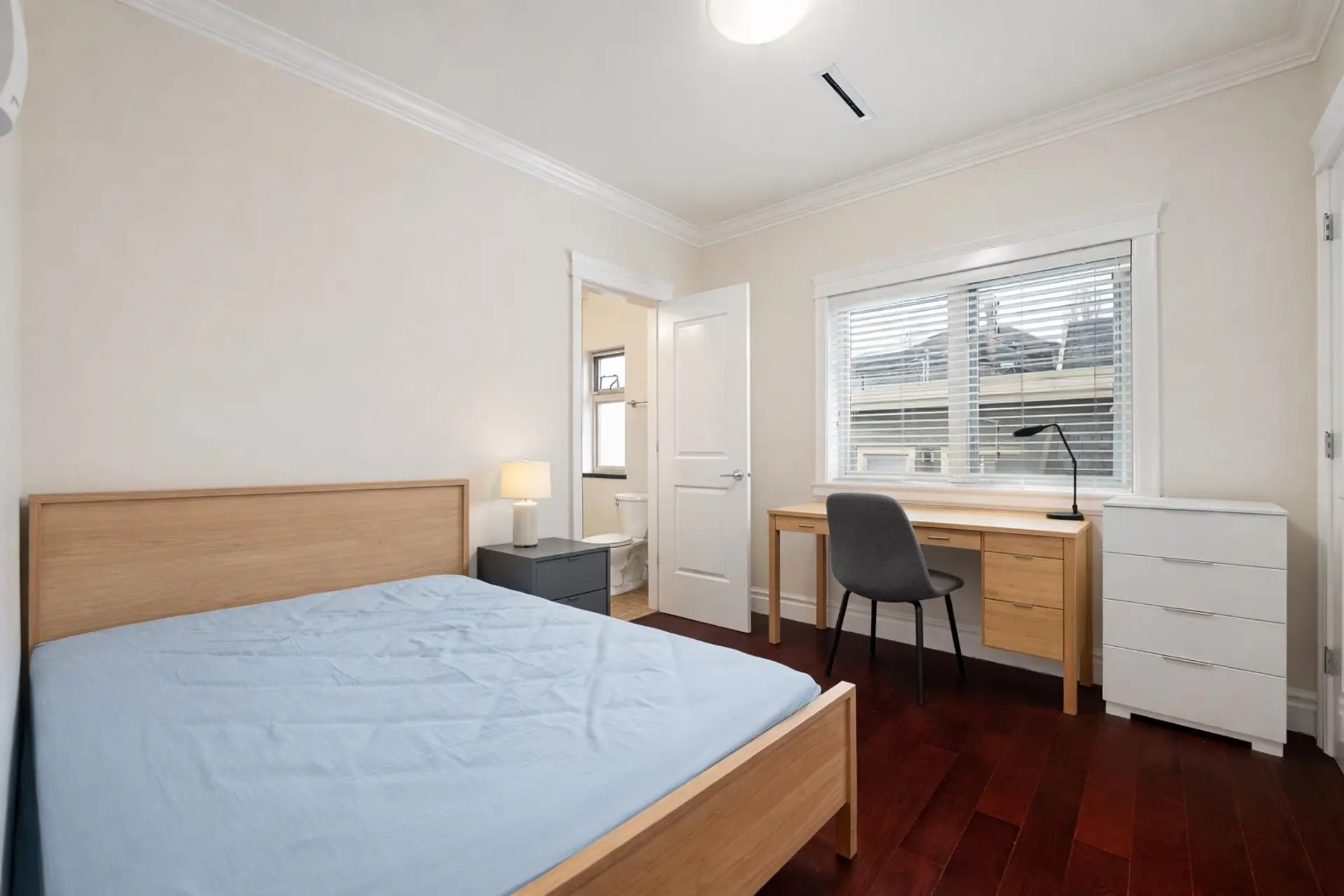 Property at 1909 E 64TH AVENUE, Vancouver, BC