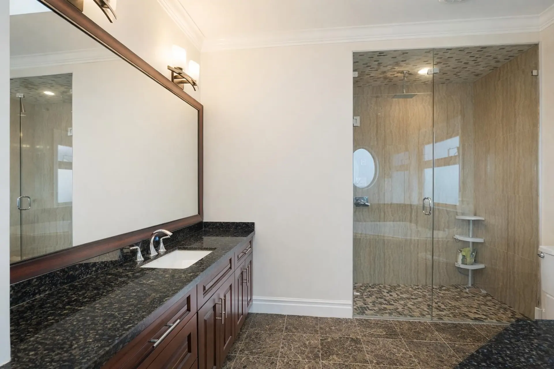 Property at 1909 E 64TH AVENUE, Vancouver, BC